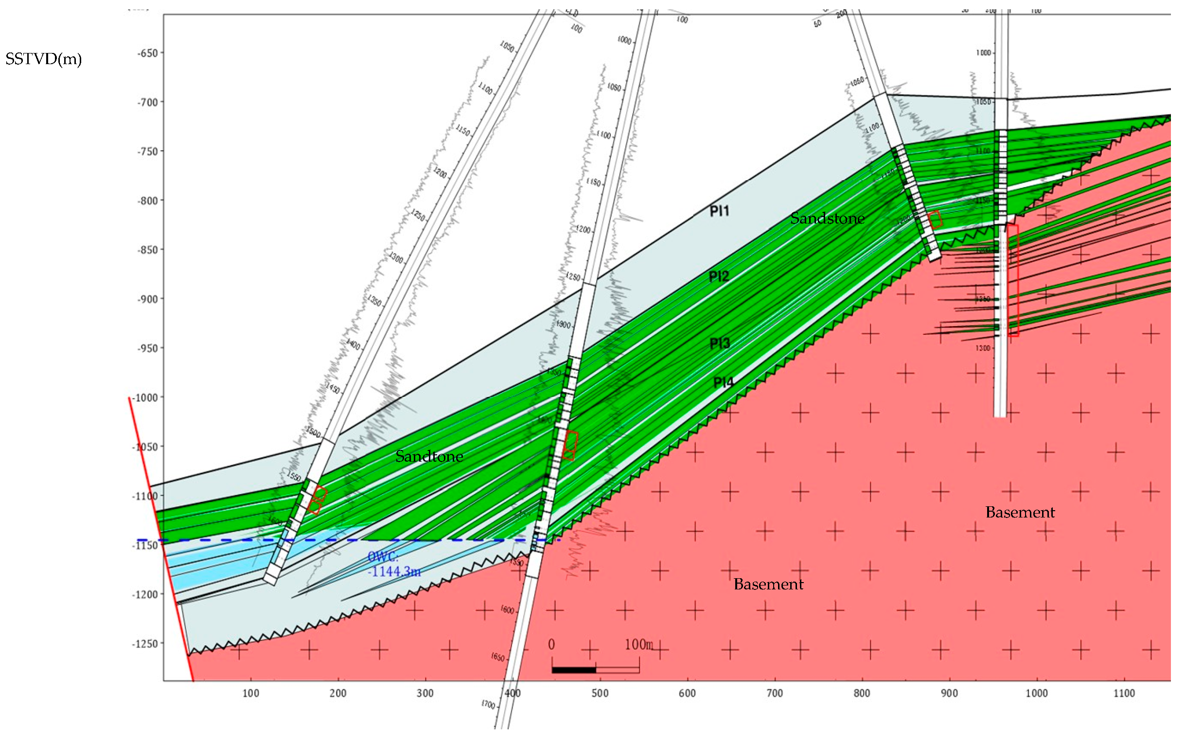 Processes 13 00326 g002