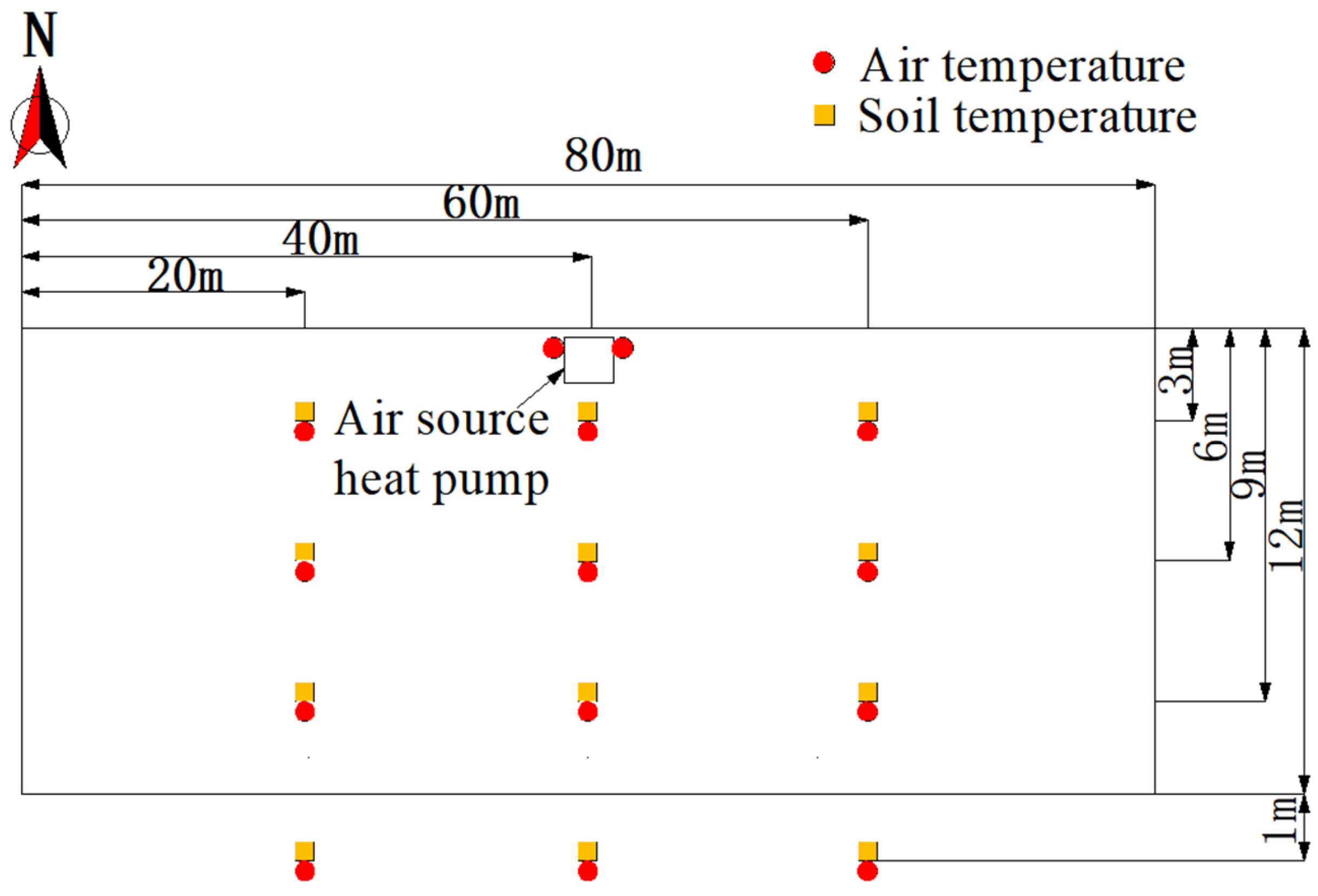 Processes 13 00334 g005