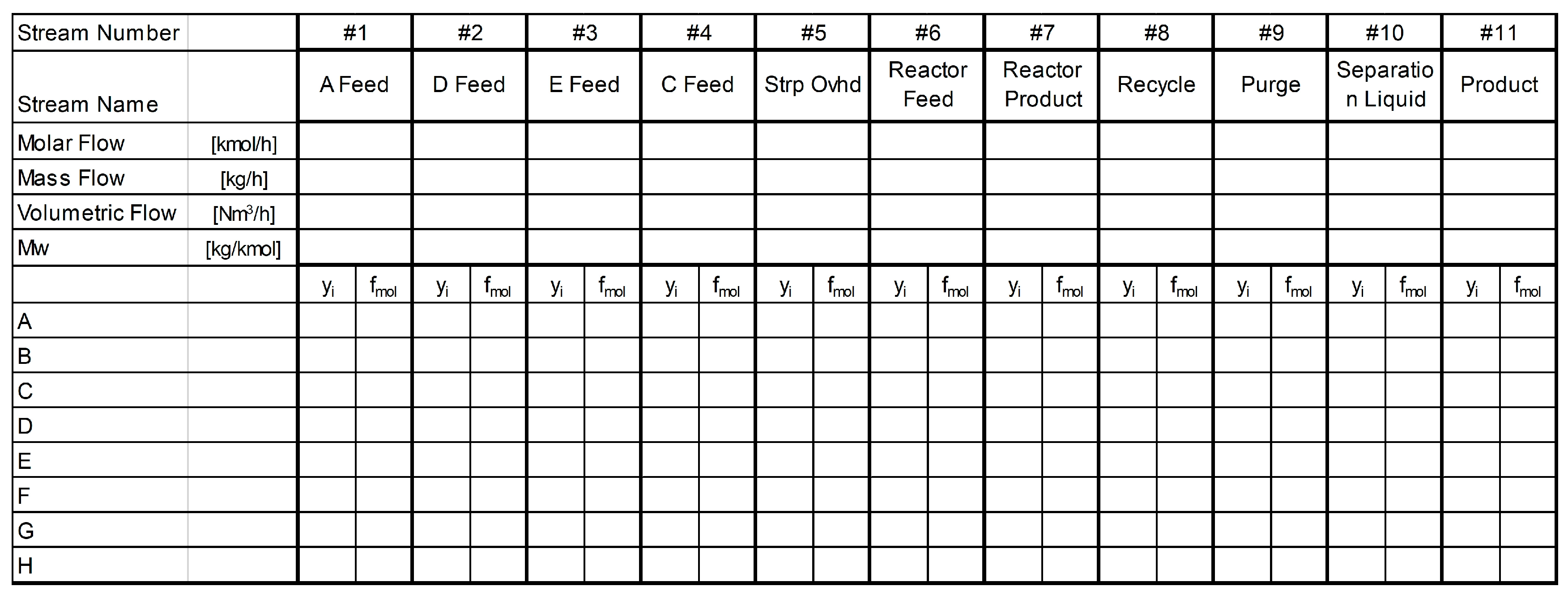 Processes 13 00337 g004