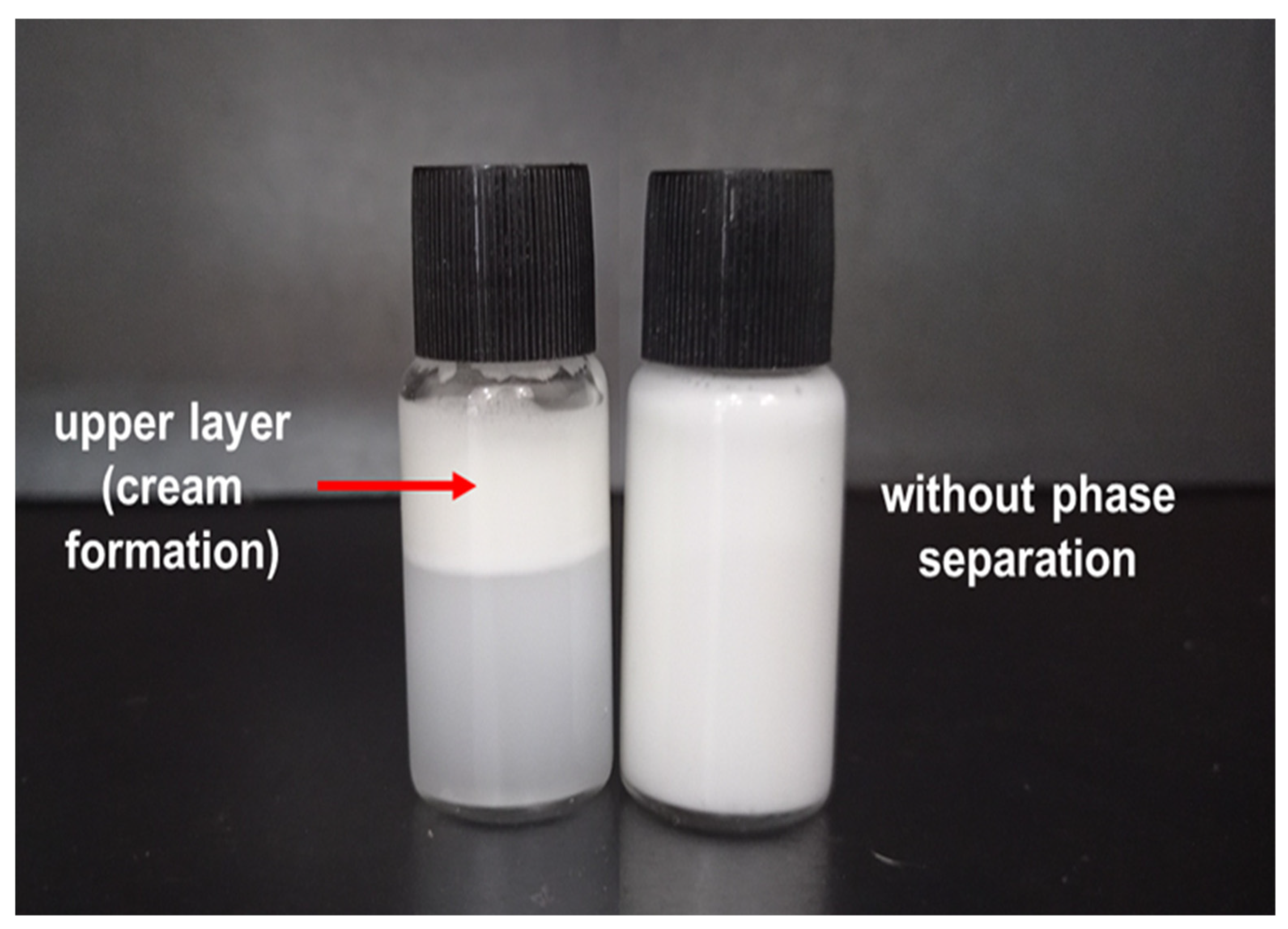 Processes 13 00342 g011