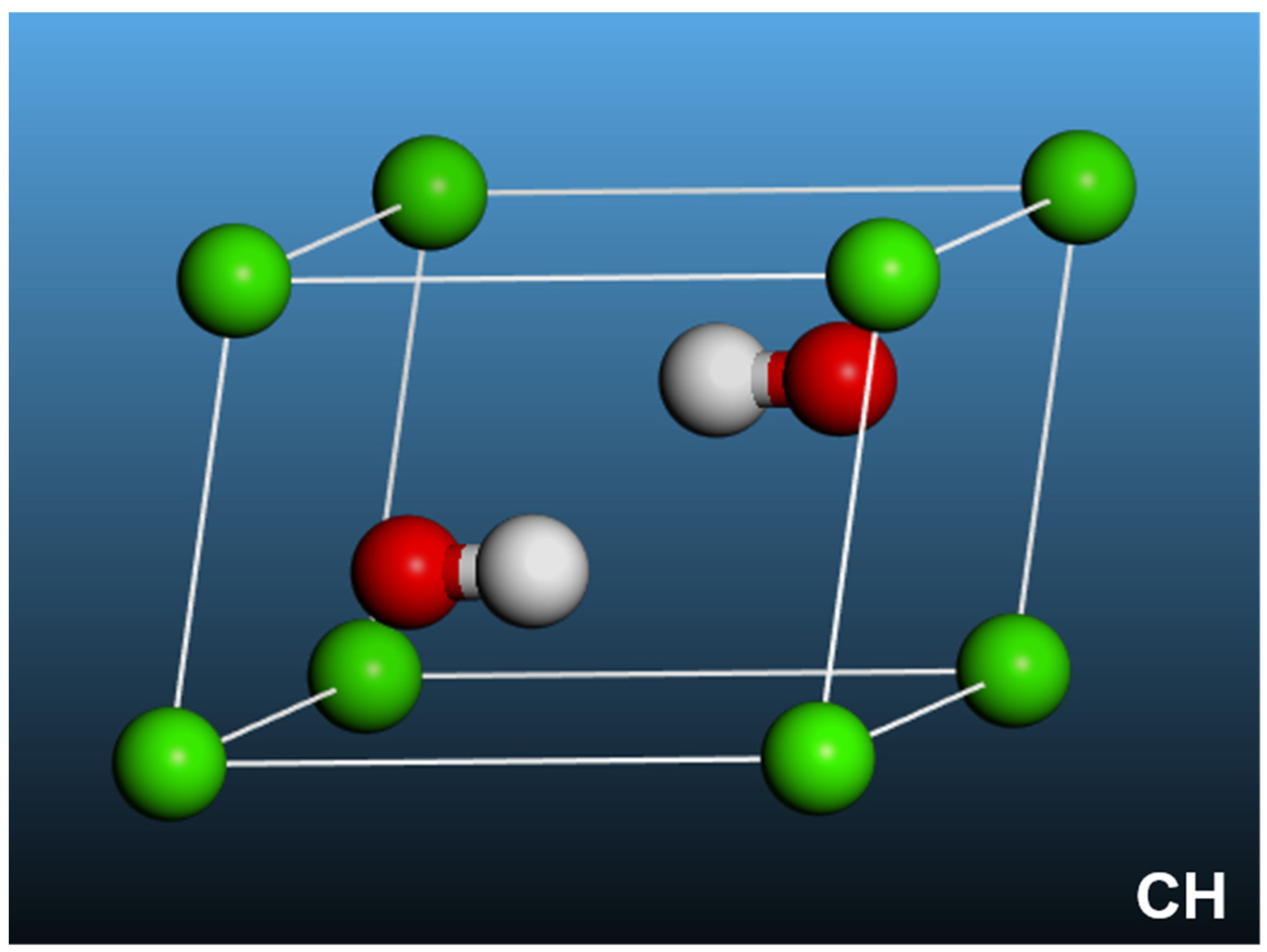 Processes 13 00344 g002