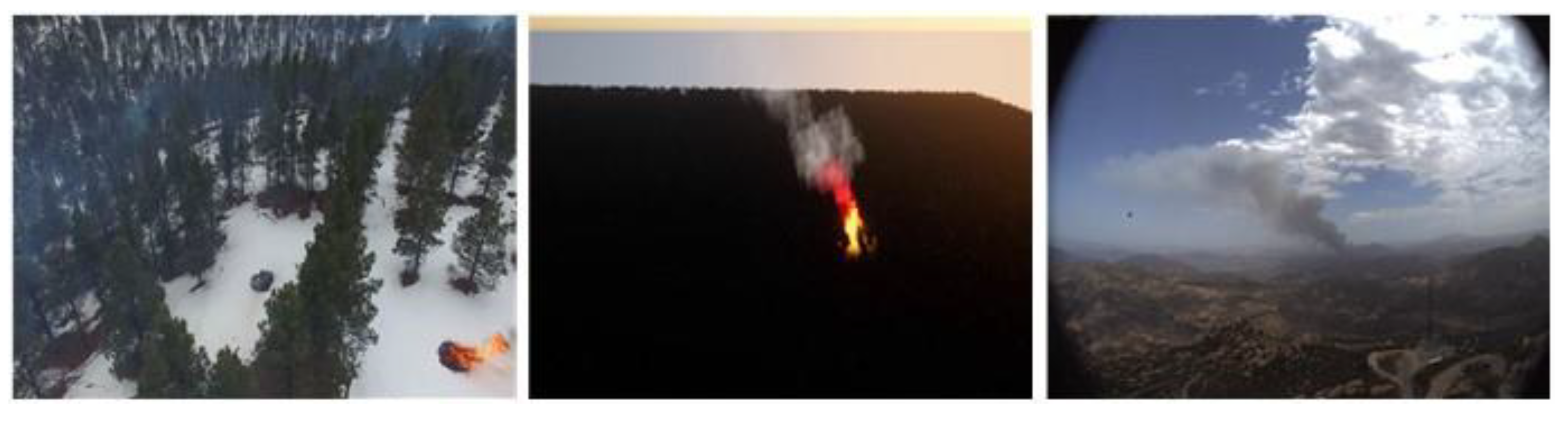 Processes 13 00349 g006