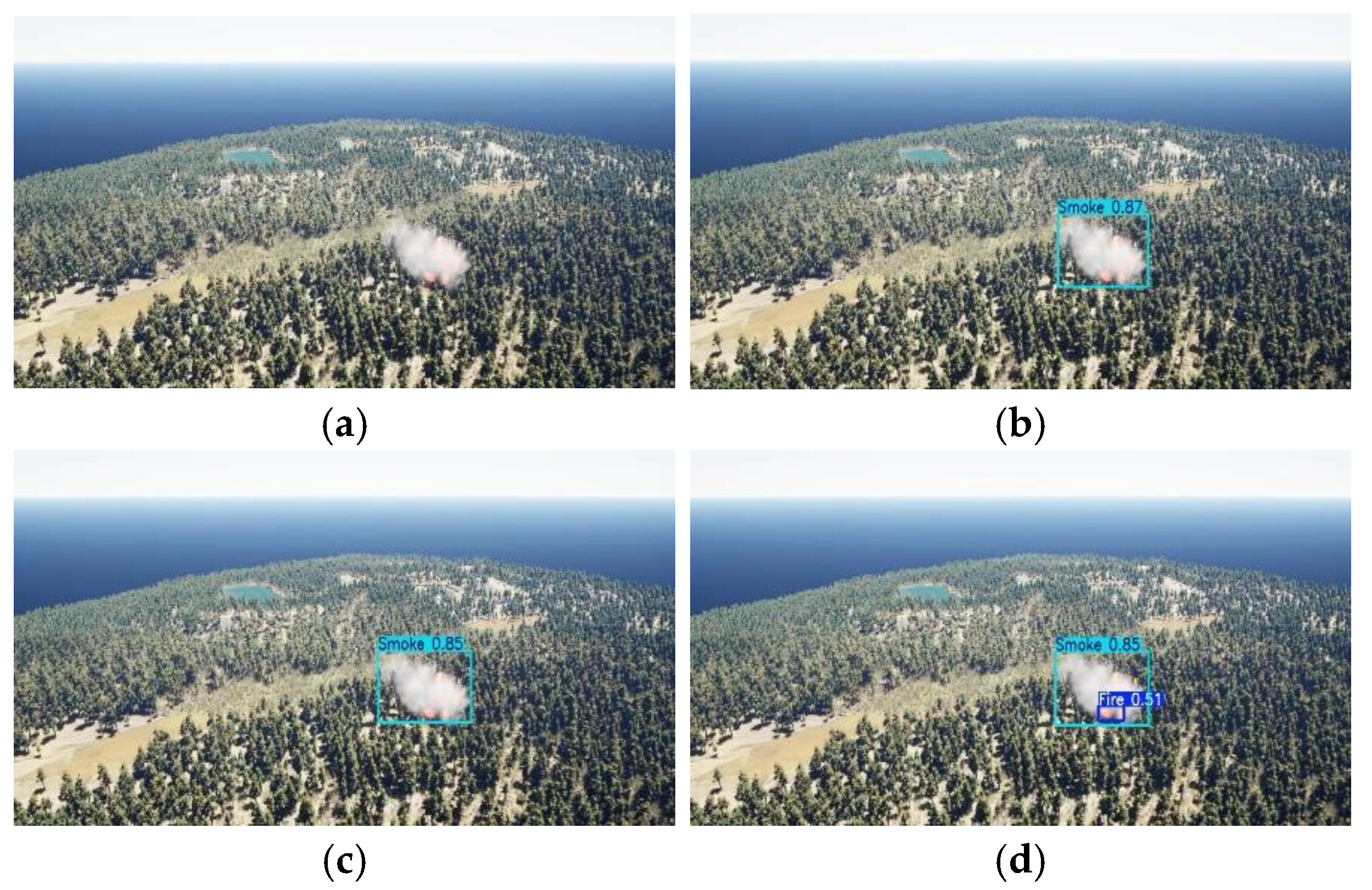 Processes 13 00349 g009