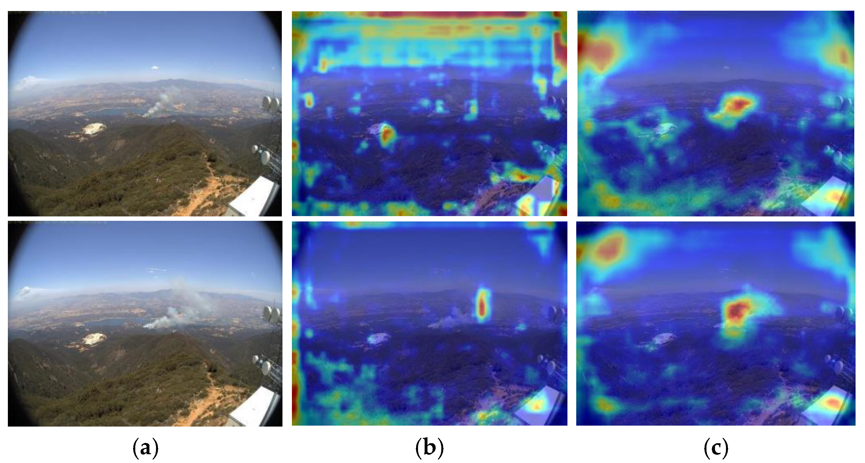 Processes 13 00349 g010