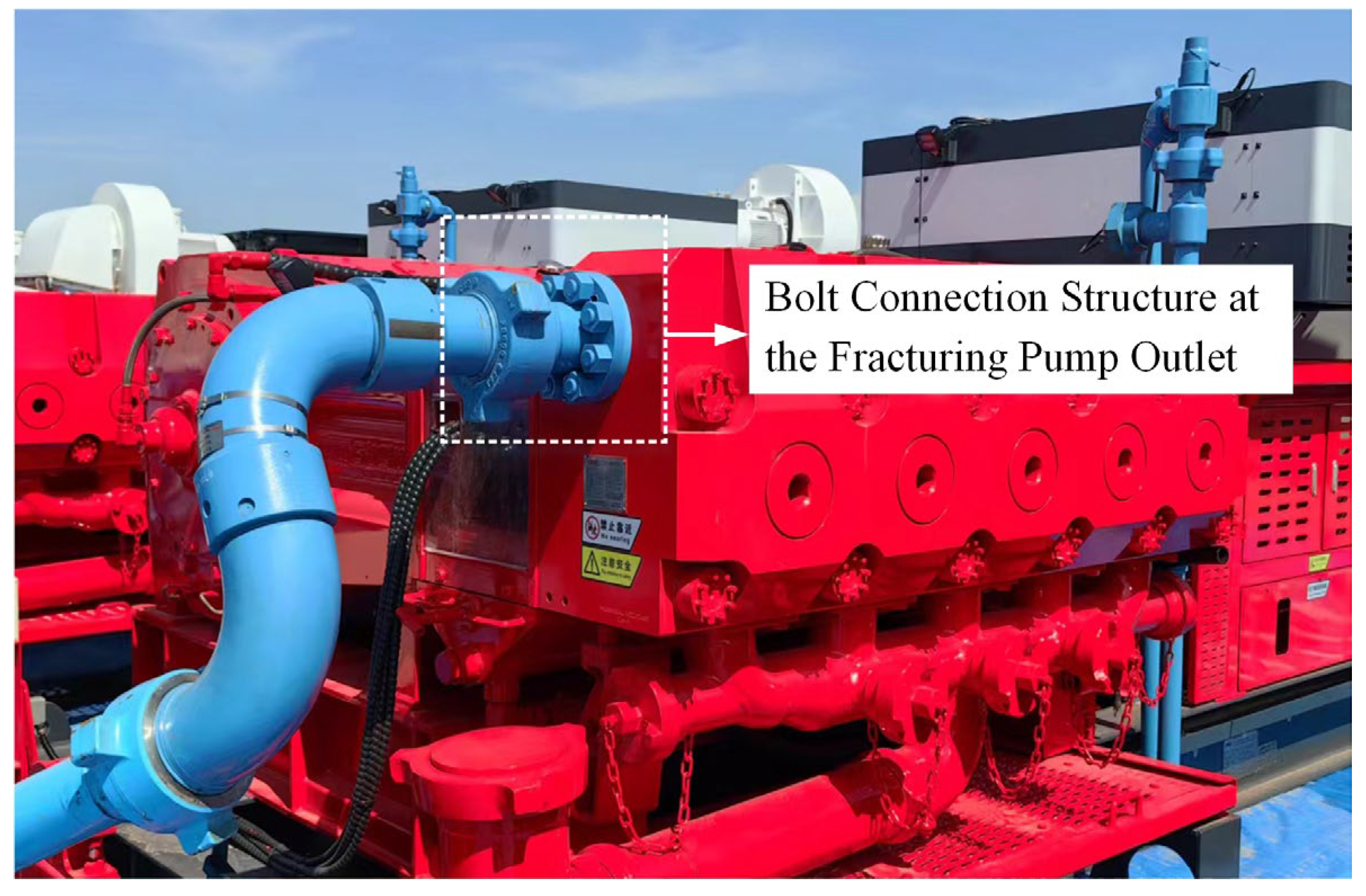 Processes 13 00355 g001