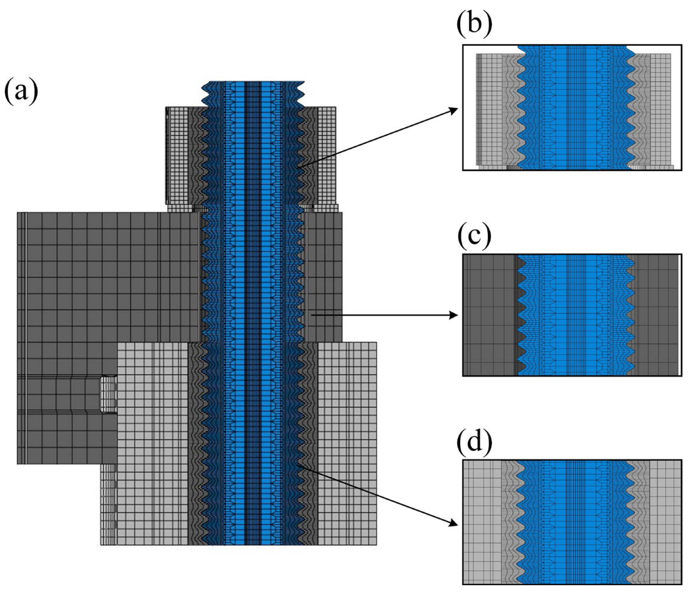 Processes 13 00355 g003