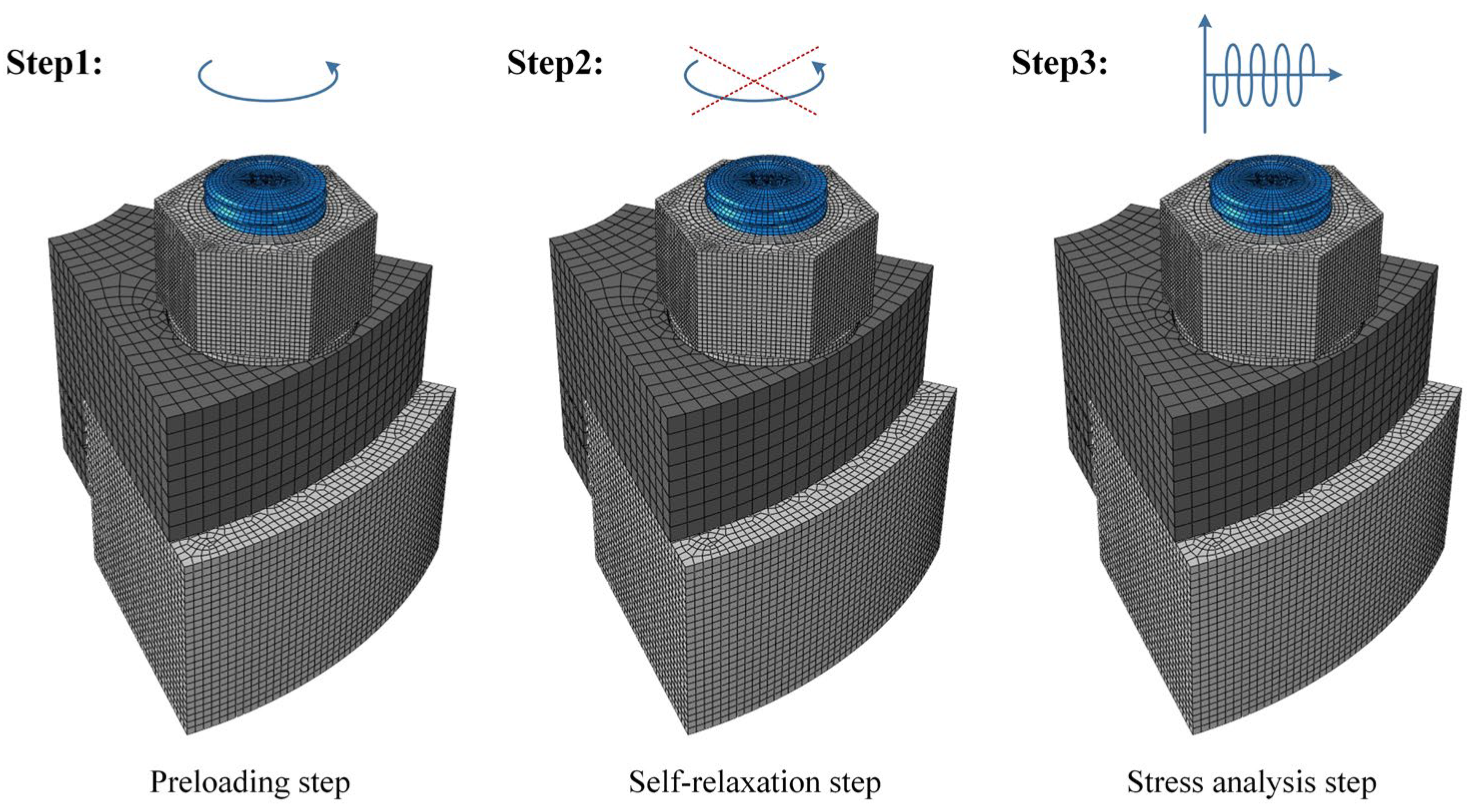 Processes 13 00355 g004