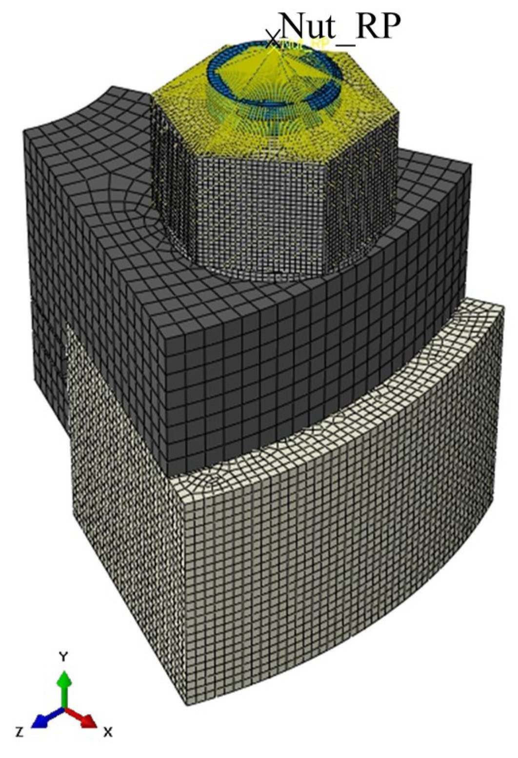 Processes 13 00355 g005