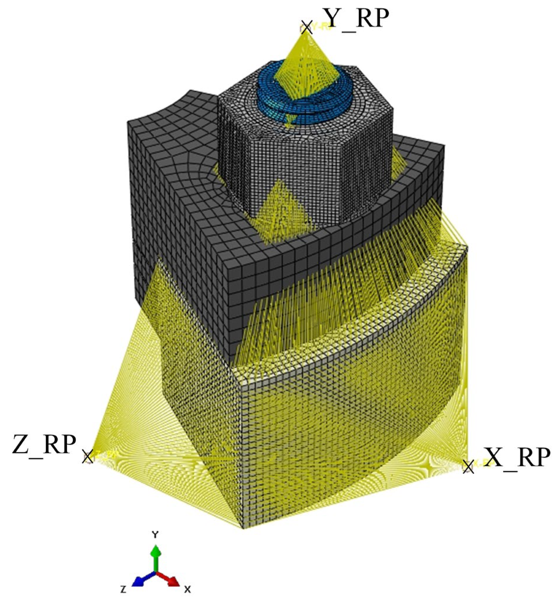 Processes 13 00355 g007