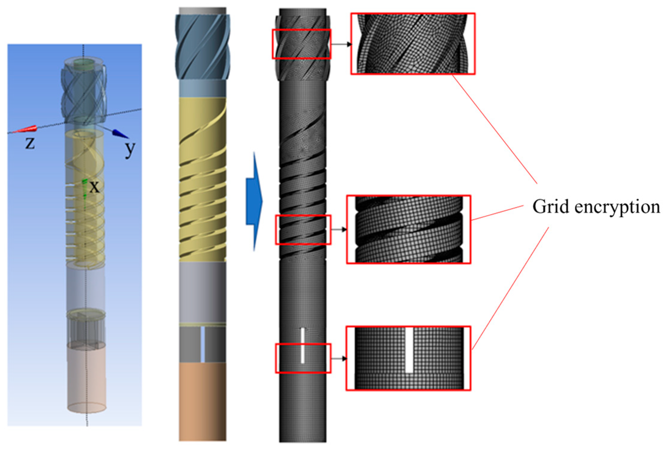 Processes 13 00360 g002