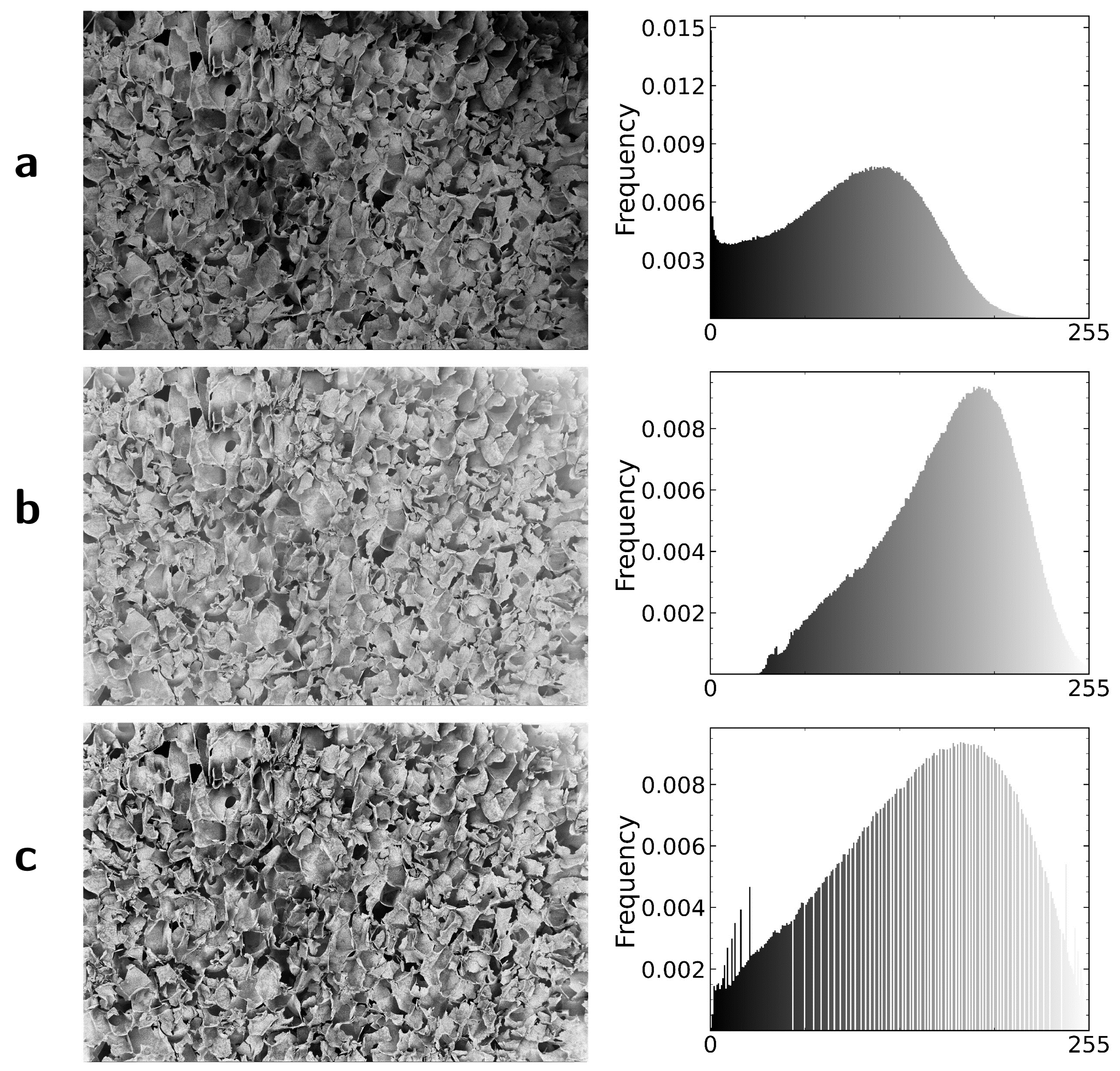 Processes 13 00365 g002 Processes 13 00365 g002