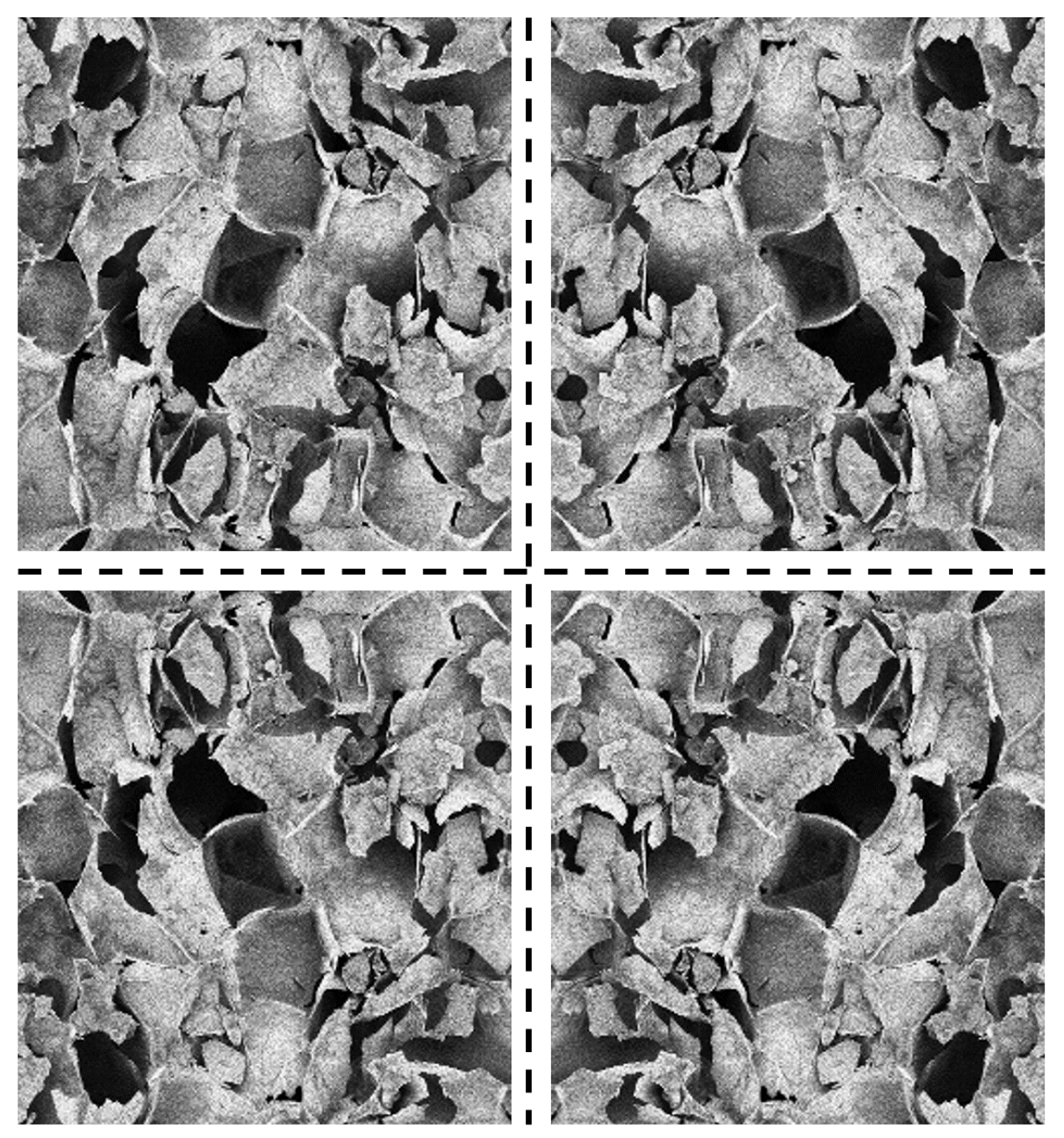 Processes 13 00365 g007 Processes 13 00365 g007