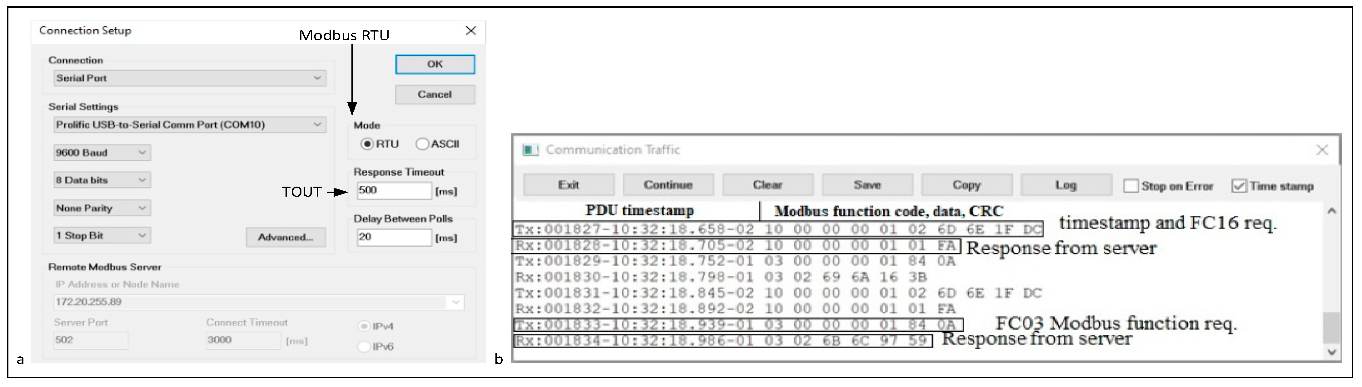 Processes 13 00367 g008
