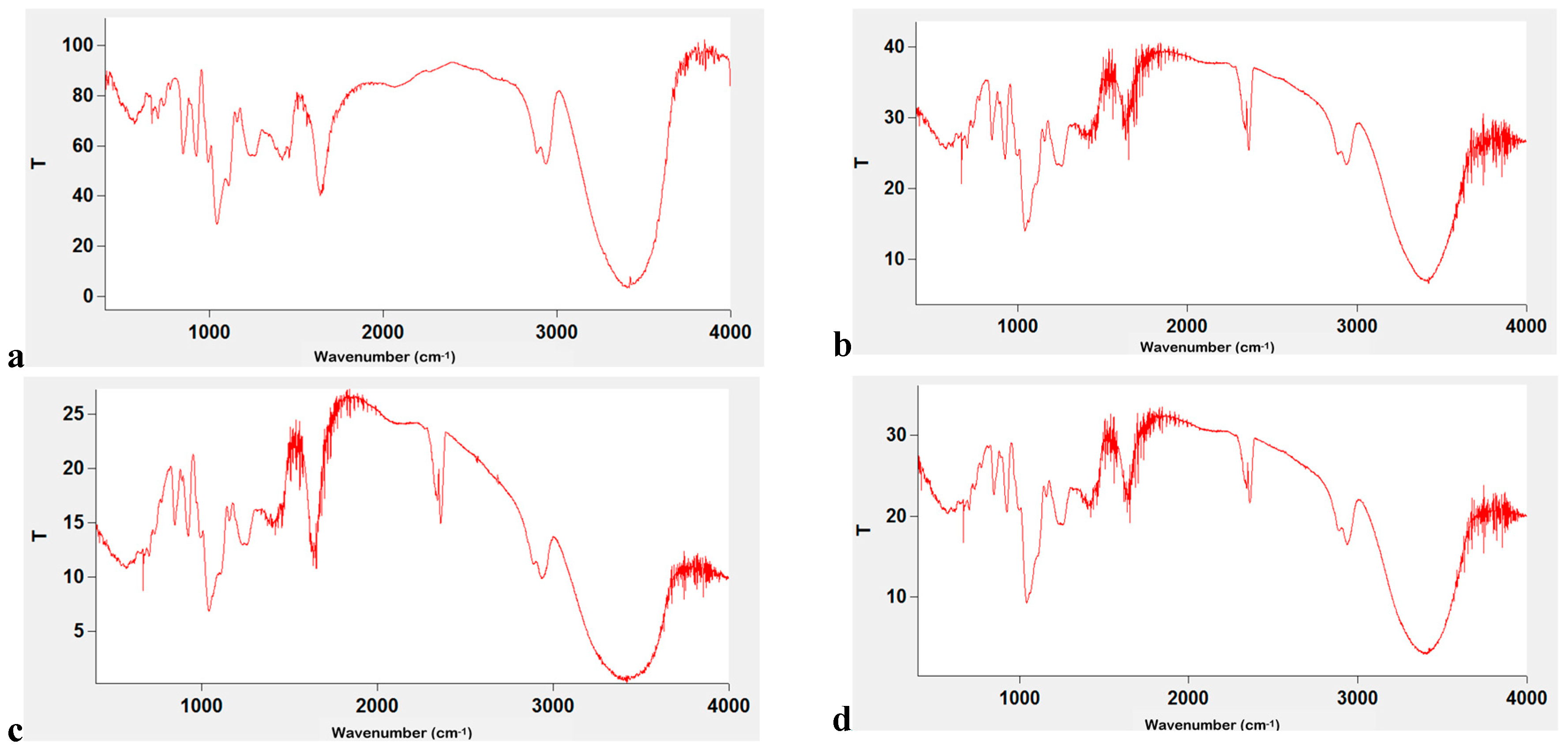 Processes 13 00379 g001