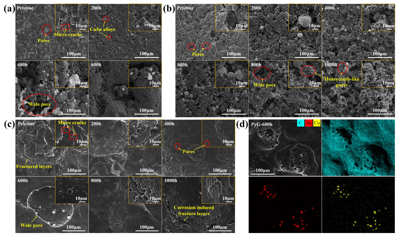 Processes 13 00381 g004