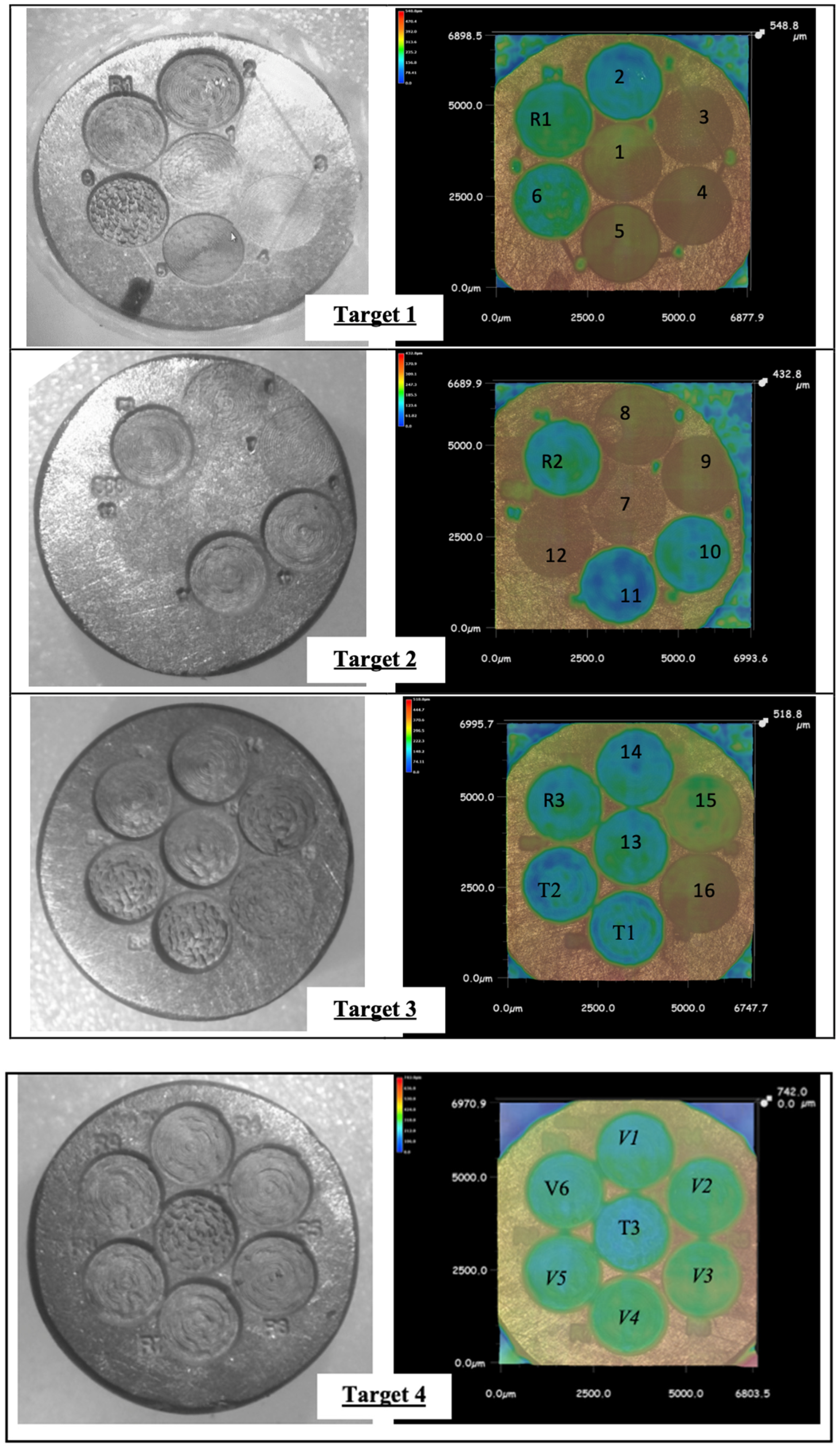 Processes 13 00388 g004
