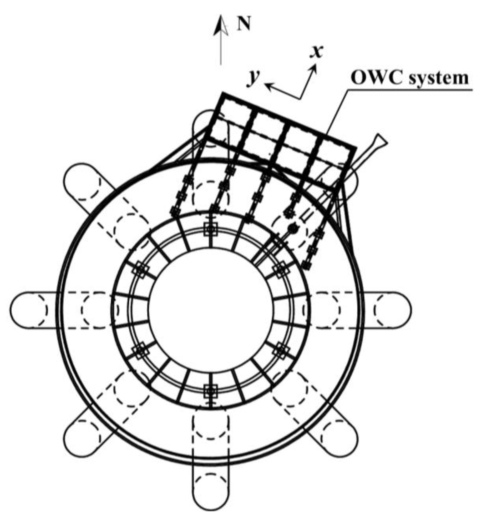 Processes 13 00399 g004