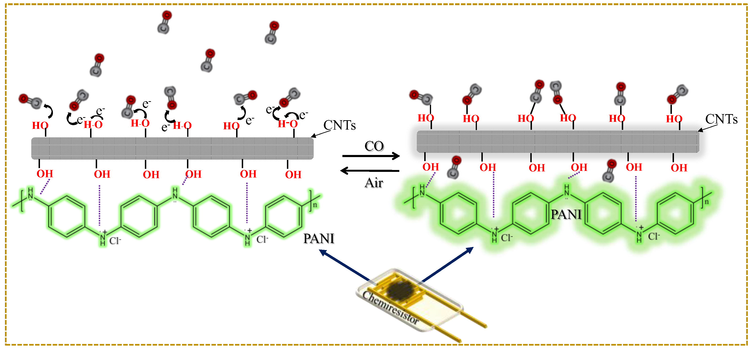 Processes 13 00401 g019