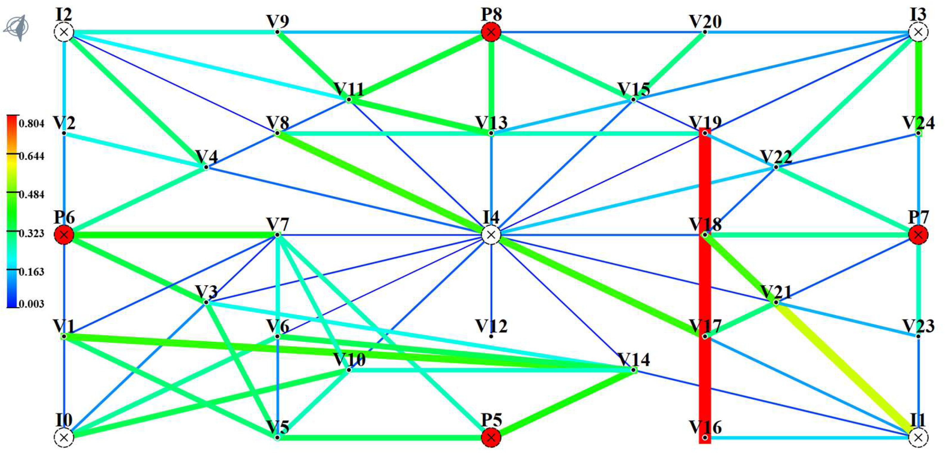 Processes 13 00404 g005