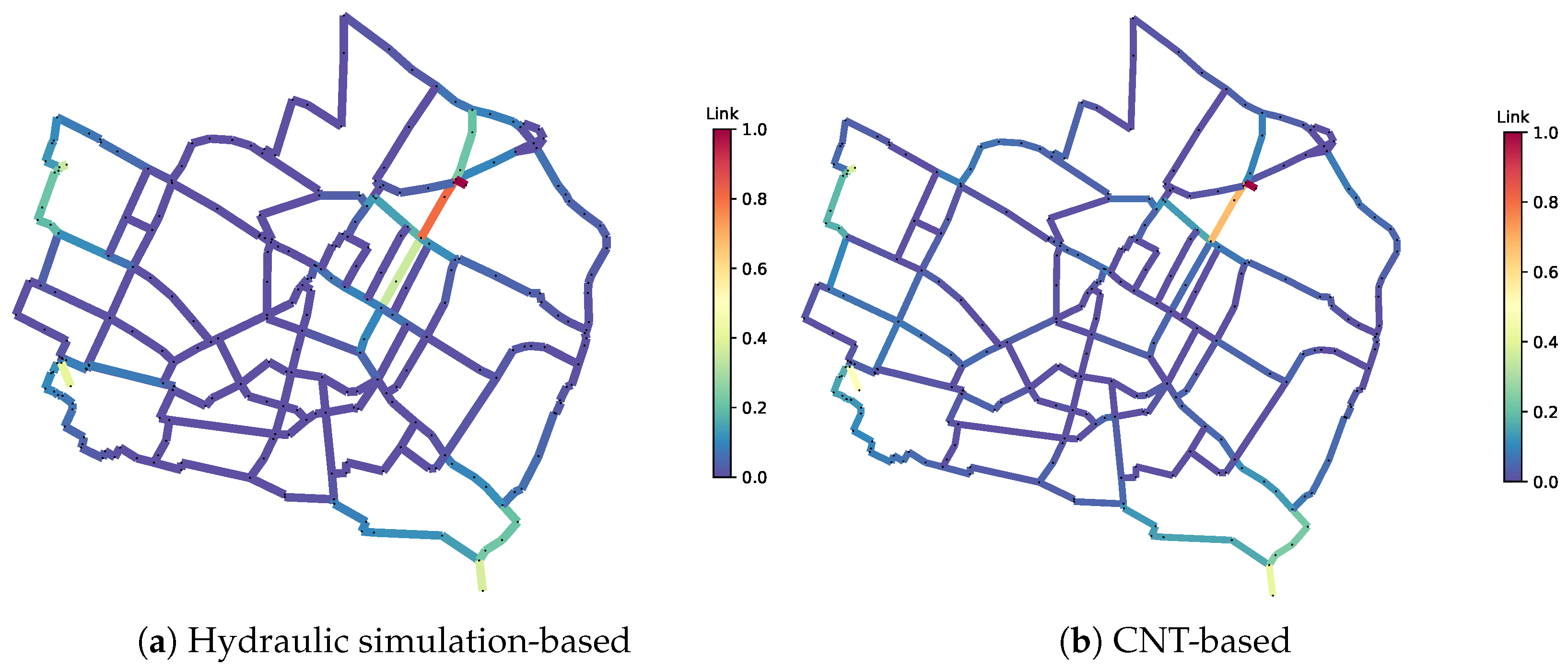Processes 13 00408 g003