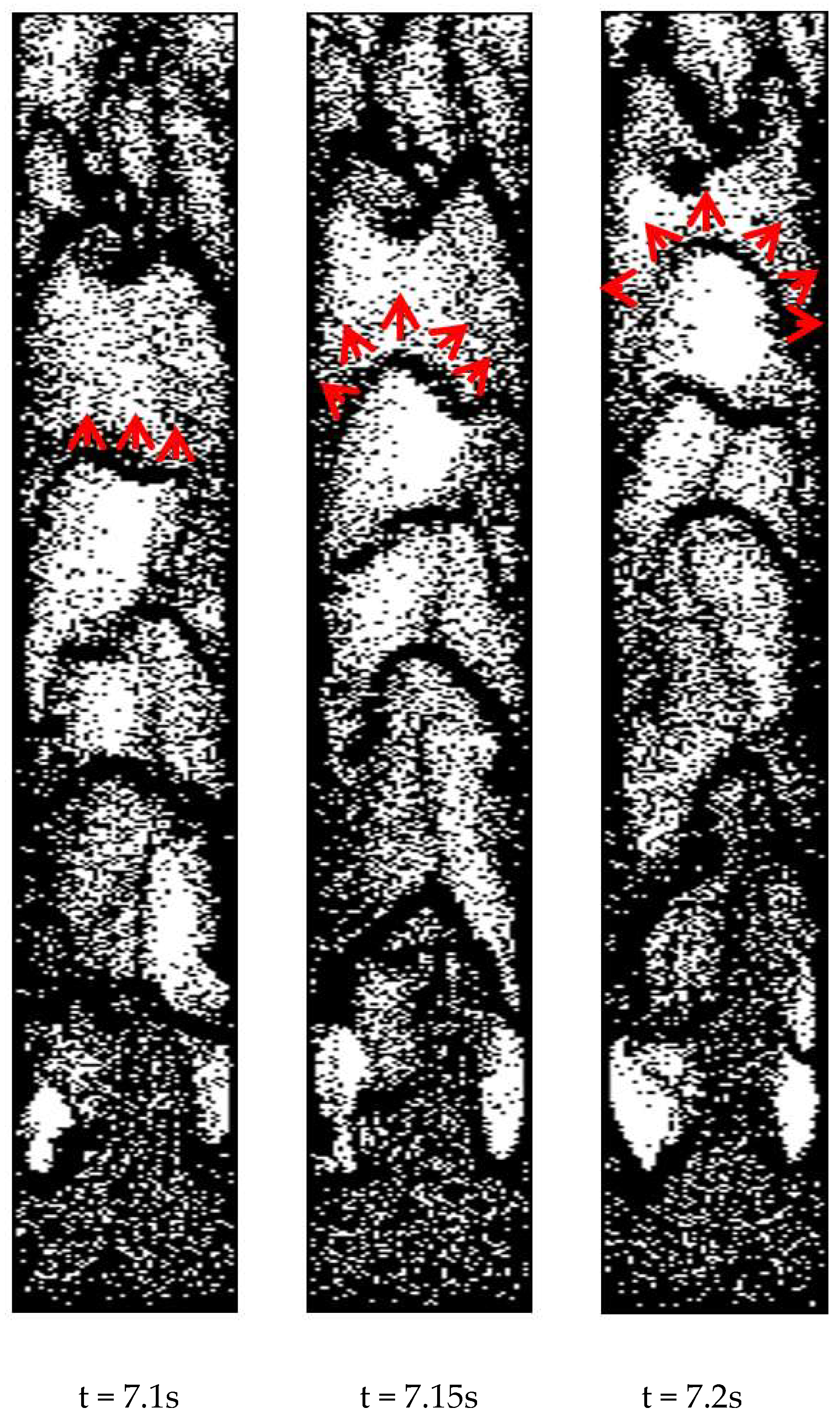 Processes 13 00409 g003