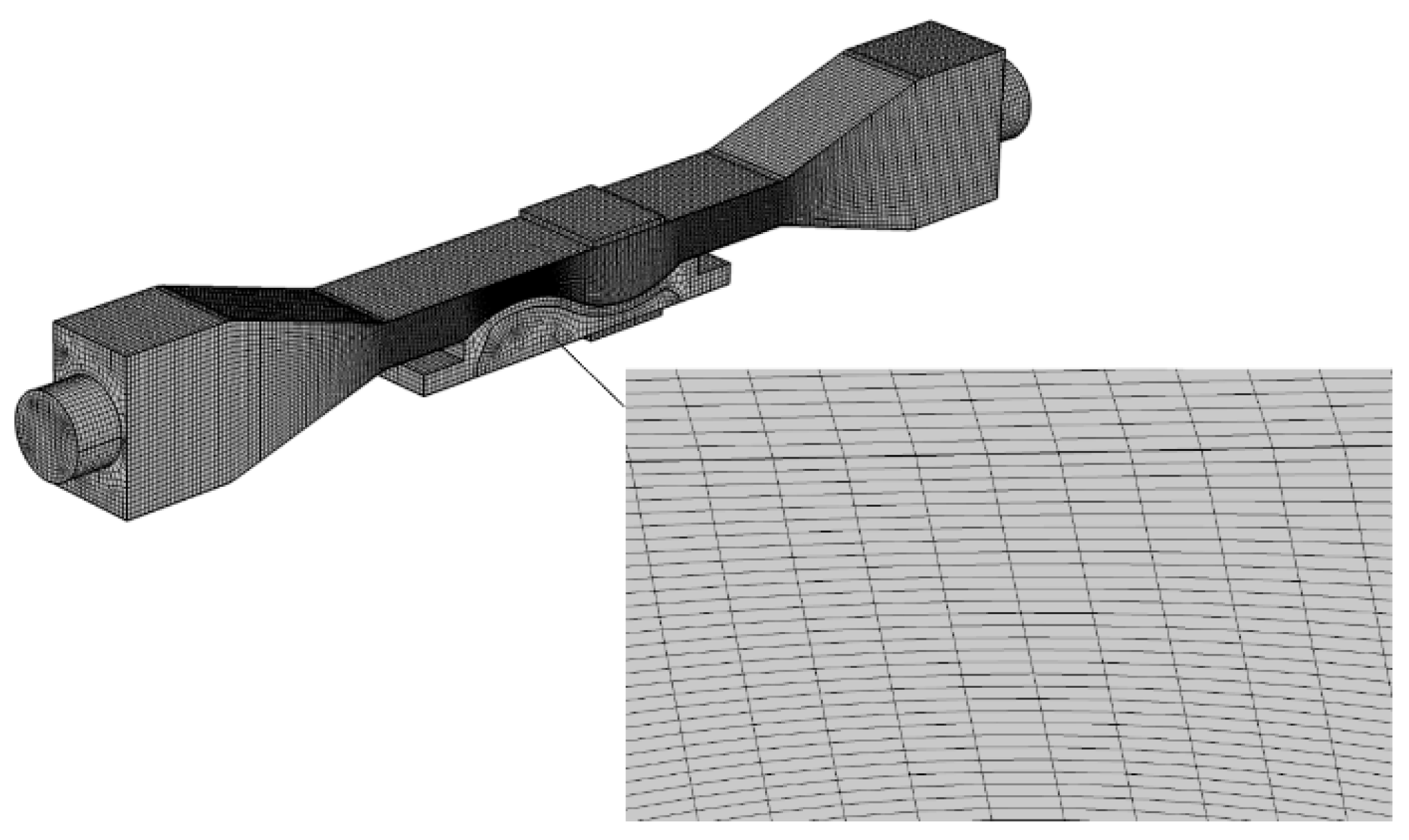 Processes 13 00416 g005