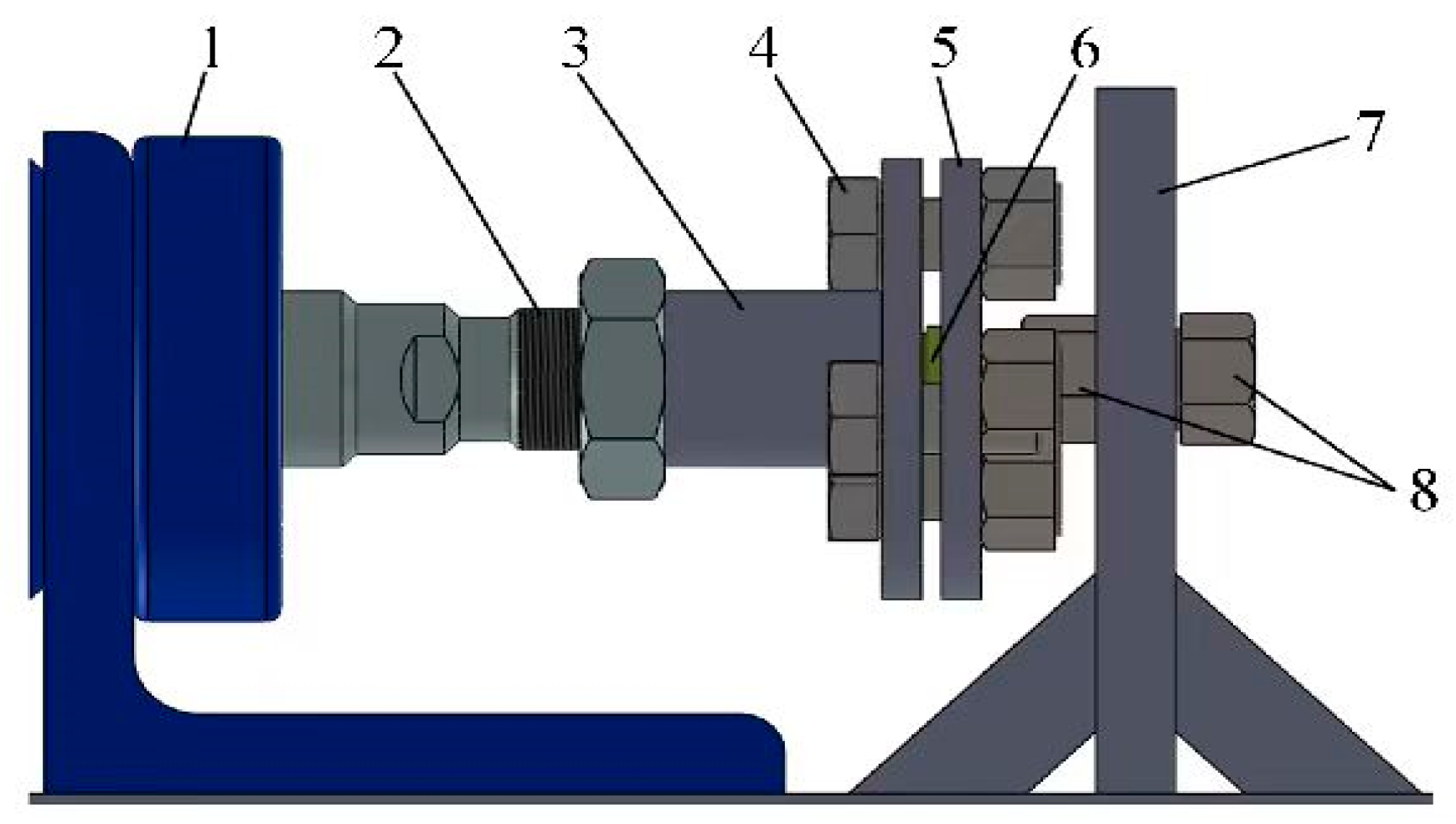Processes 13 00417 g002