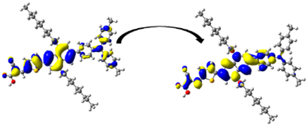 Processes 13 00418 i004 Processes 13 00418 i004