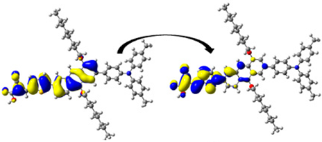 Processes 13 00418 i006 Processes 13 00418 i006