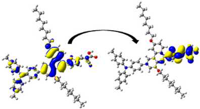 Processes 13 00418 i007 Processes 13 00418 i007