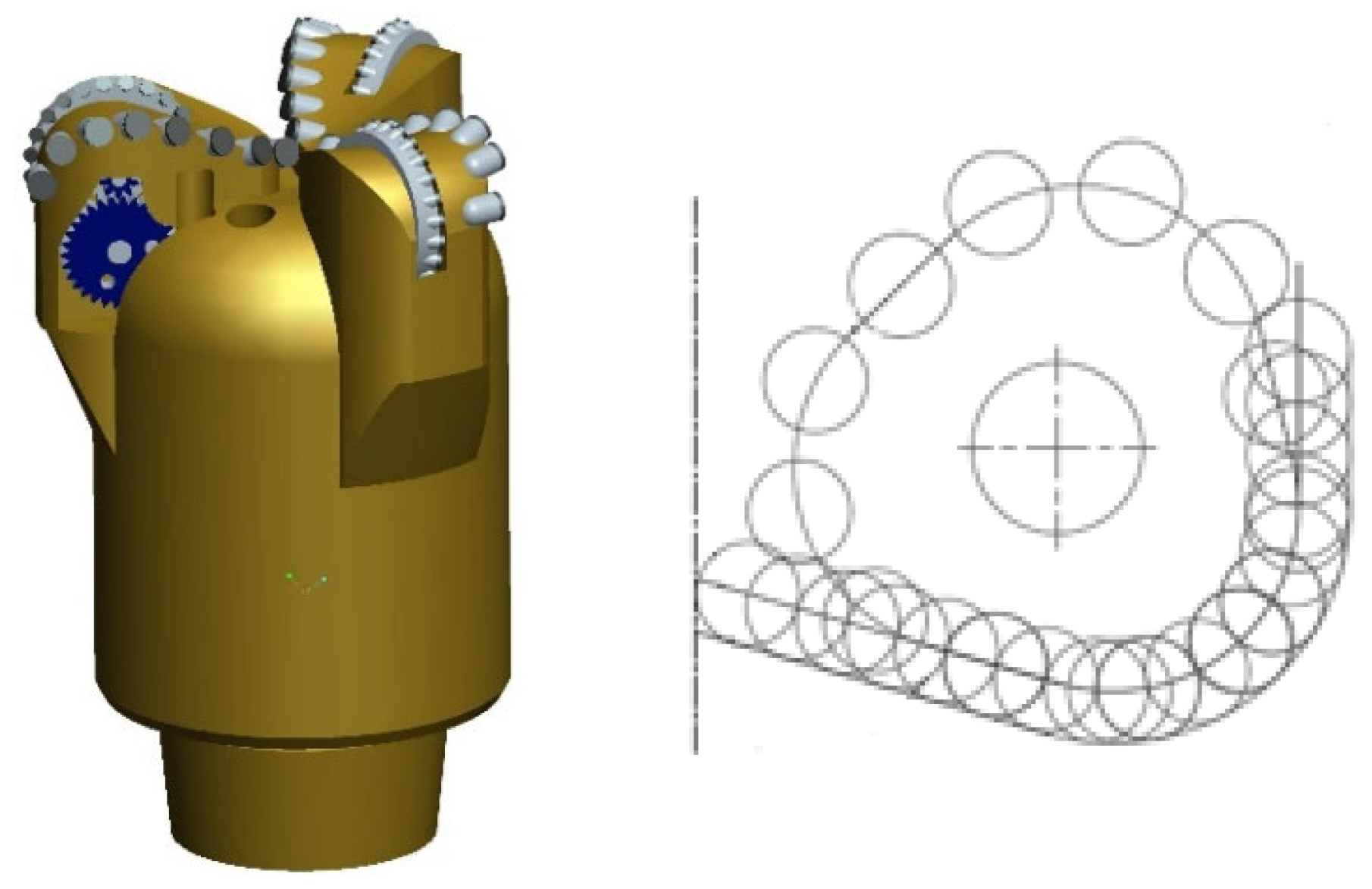 Processes 13 00421 g003