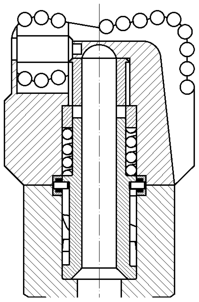 Processes 13 00421 g010