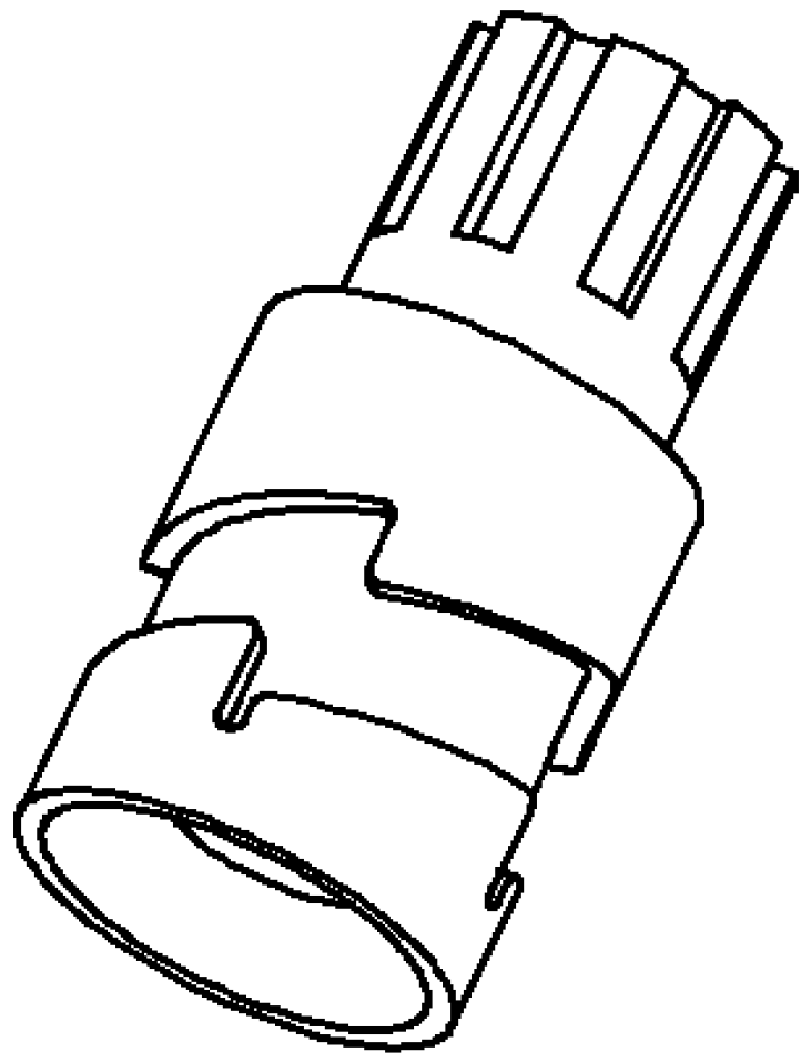 Processes 13 00421 g011