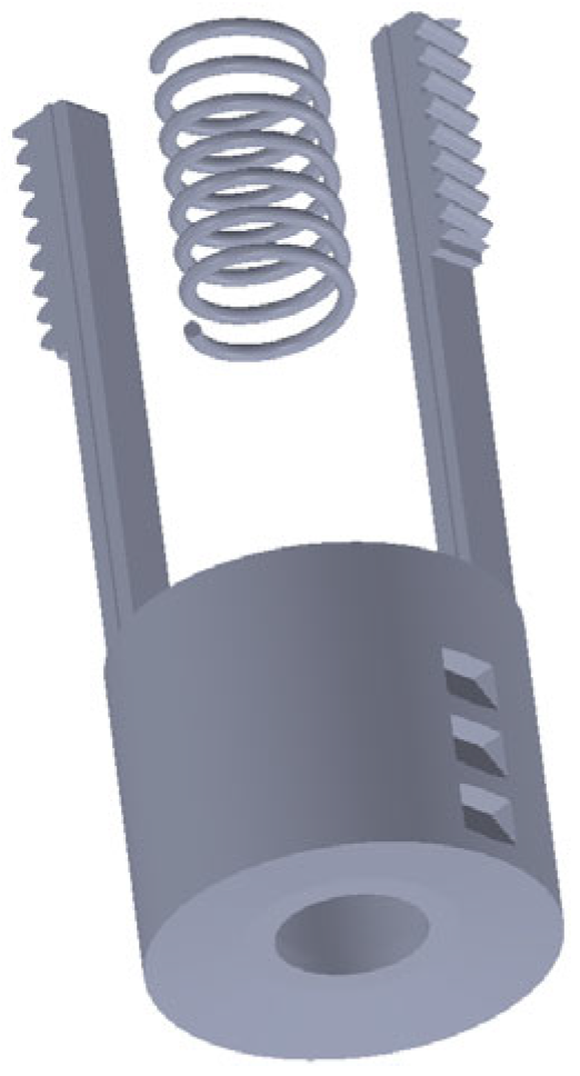 Processes 13 00421 g013