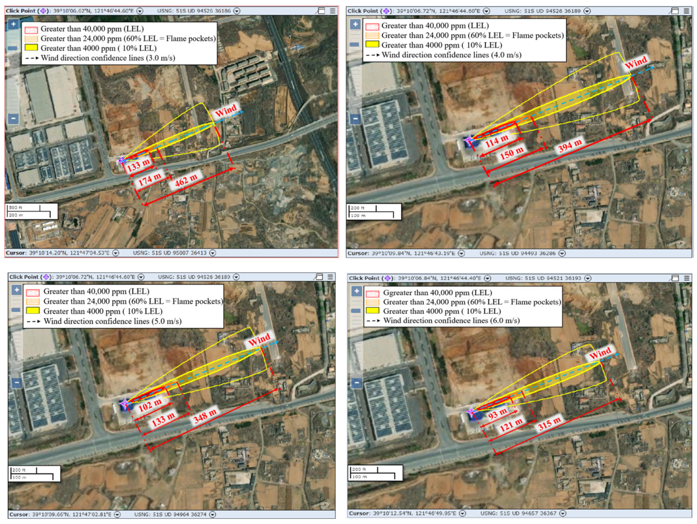 Processes 13 00437 g007