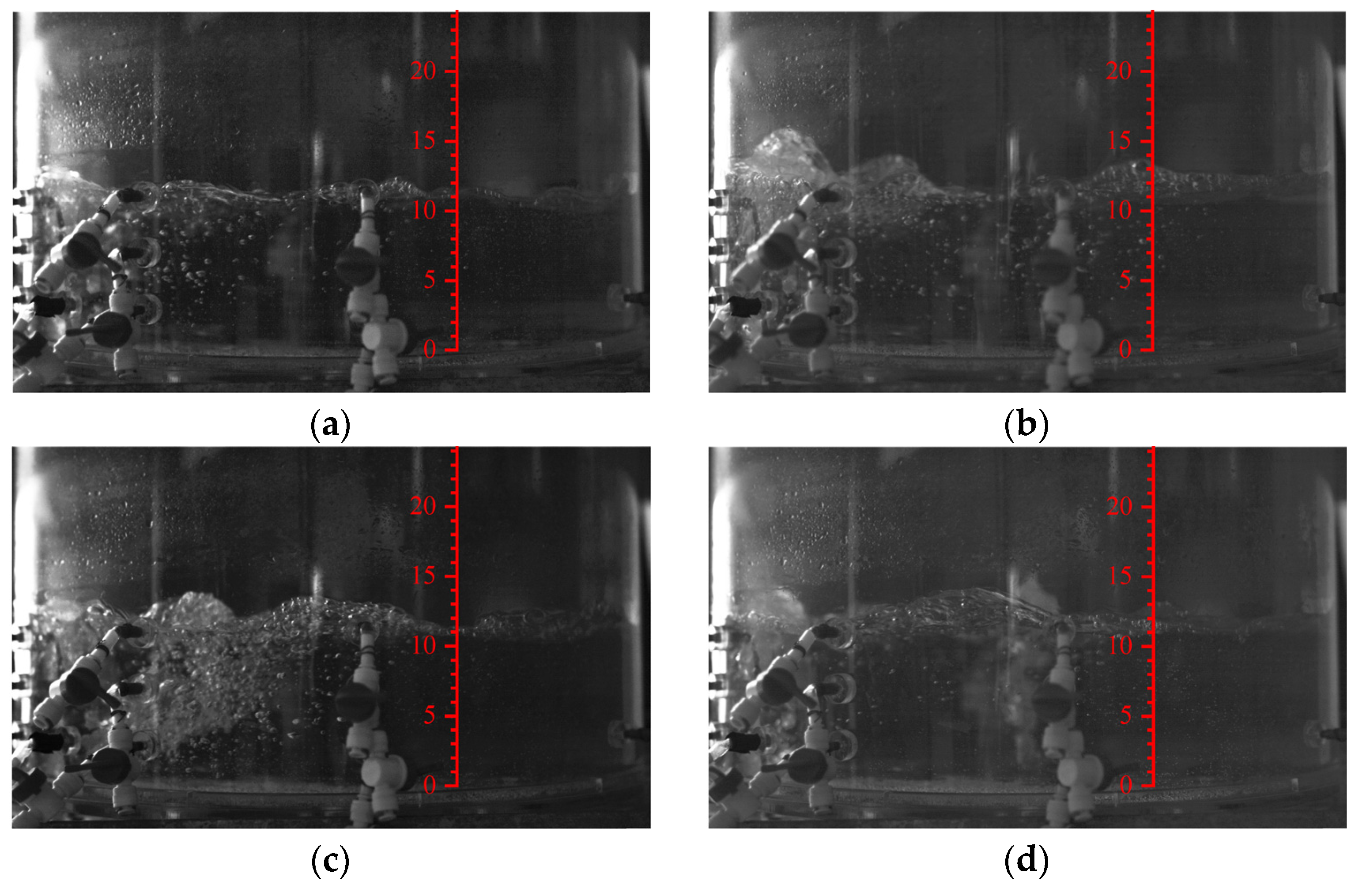 Processes 13 00448 g012 Processes 13 00448 g012