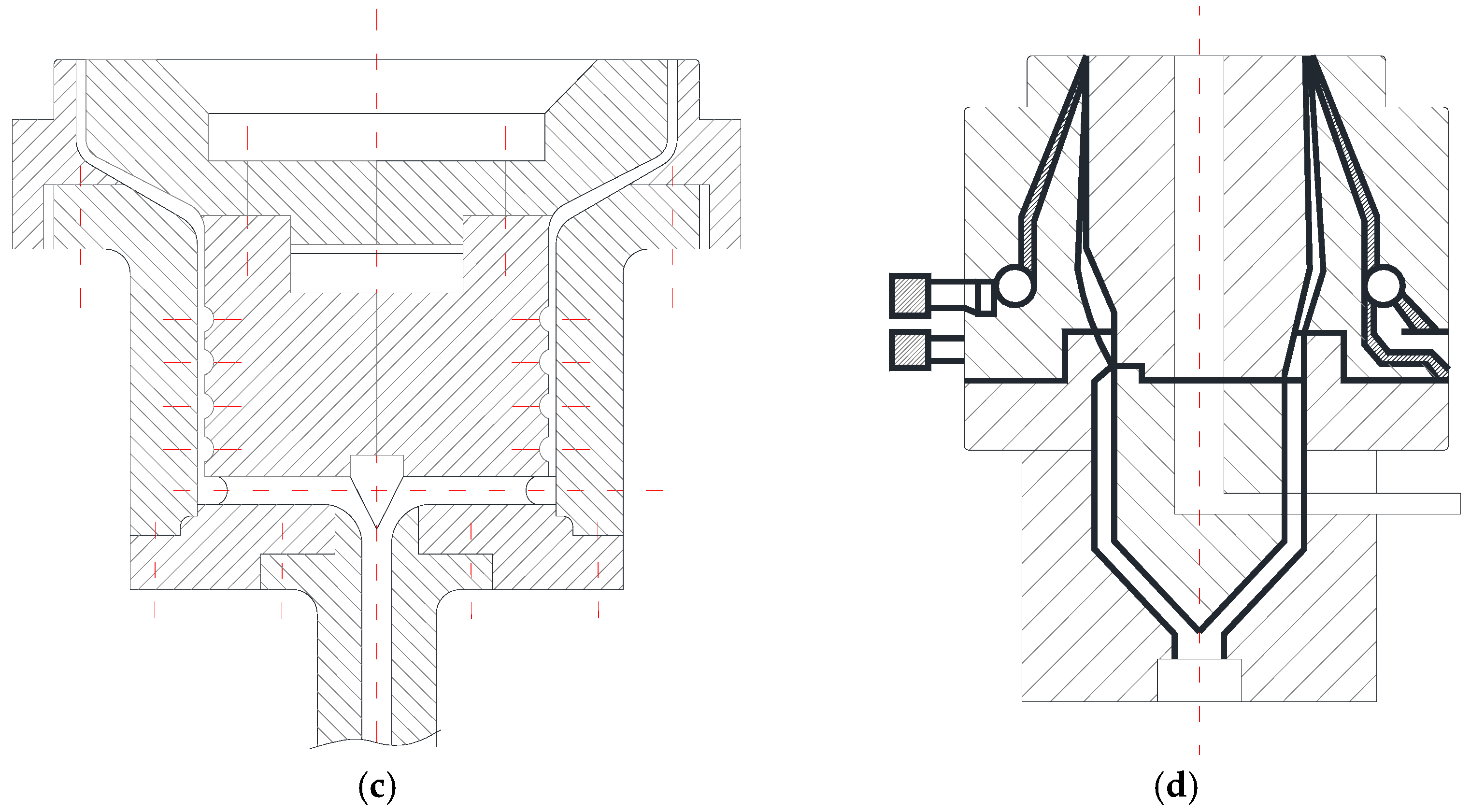 Processes 13 00451 g001b