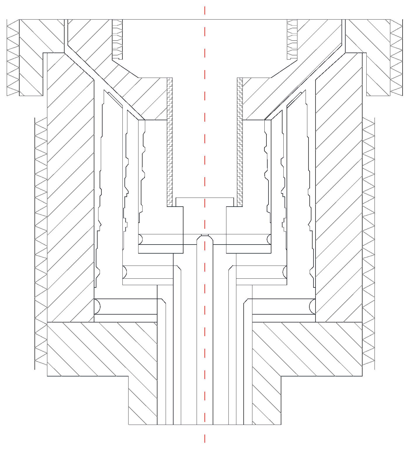 Processes 13 00451 g002