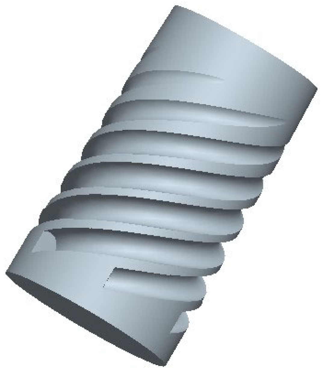 Processes 13 00451 g003