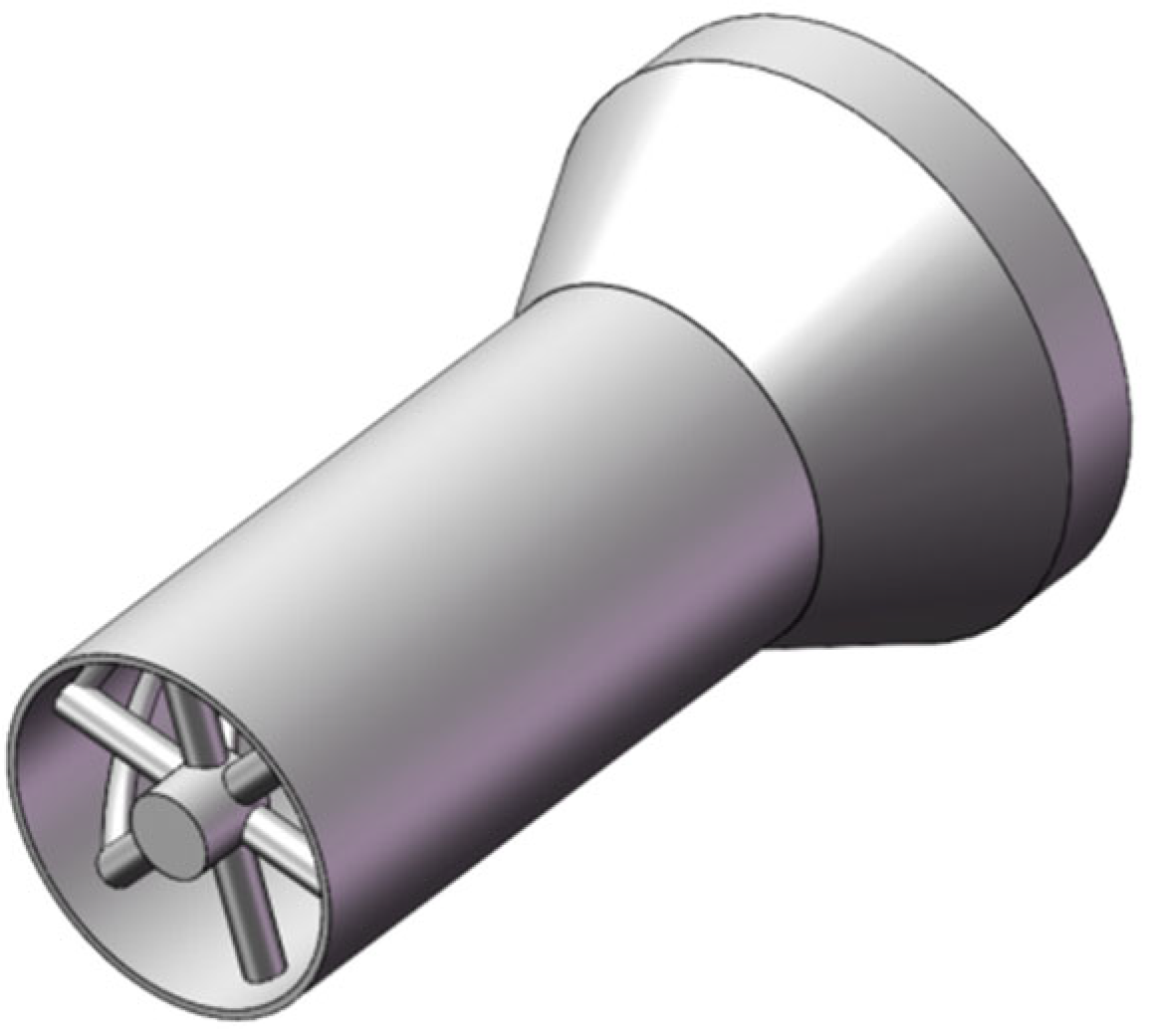 Processes 13 00451 g004