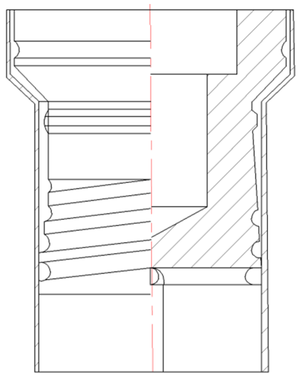 Processes 13 00451 g005