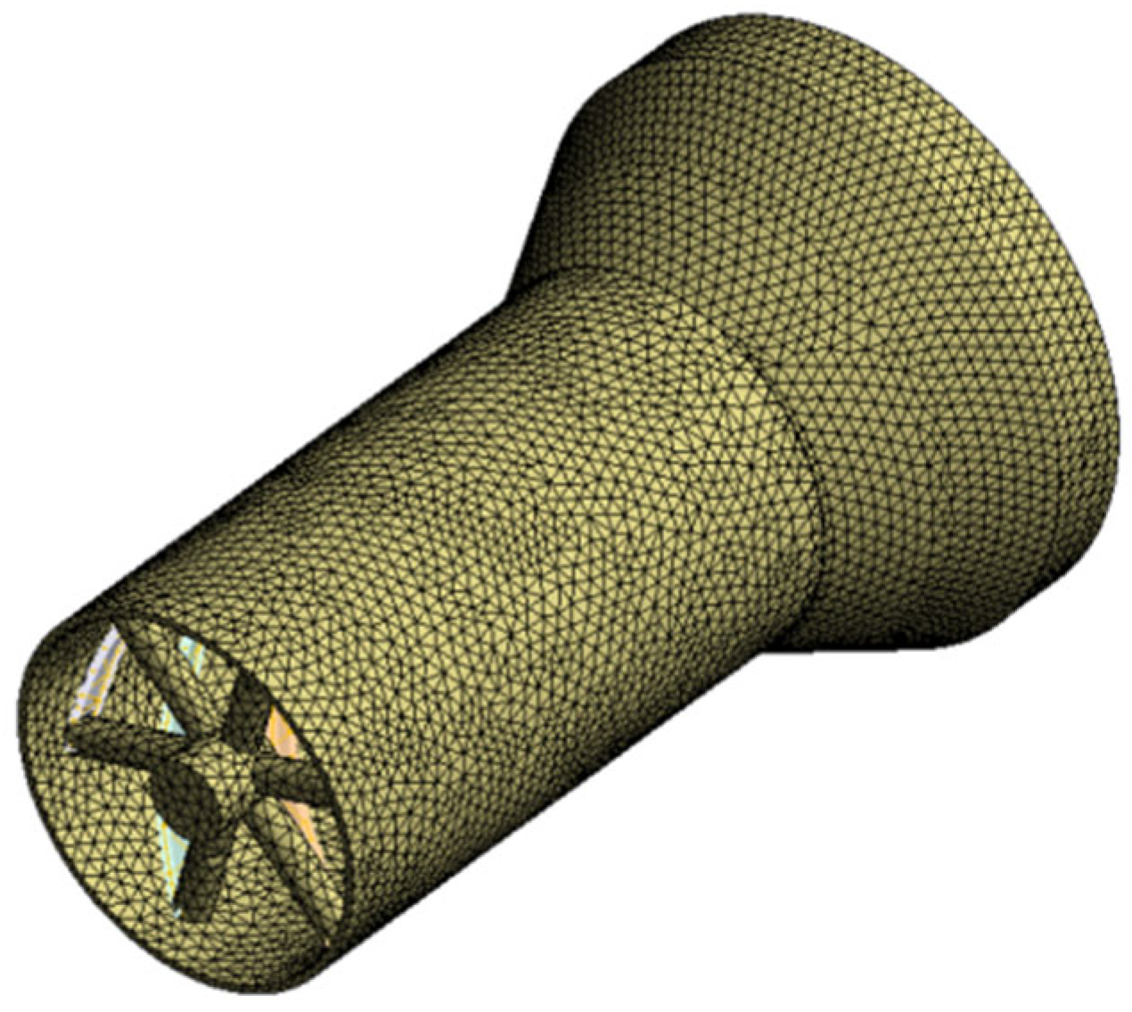 Processes 13 00451 g006