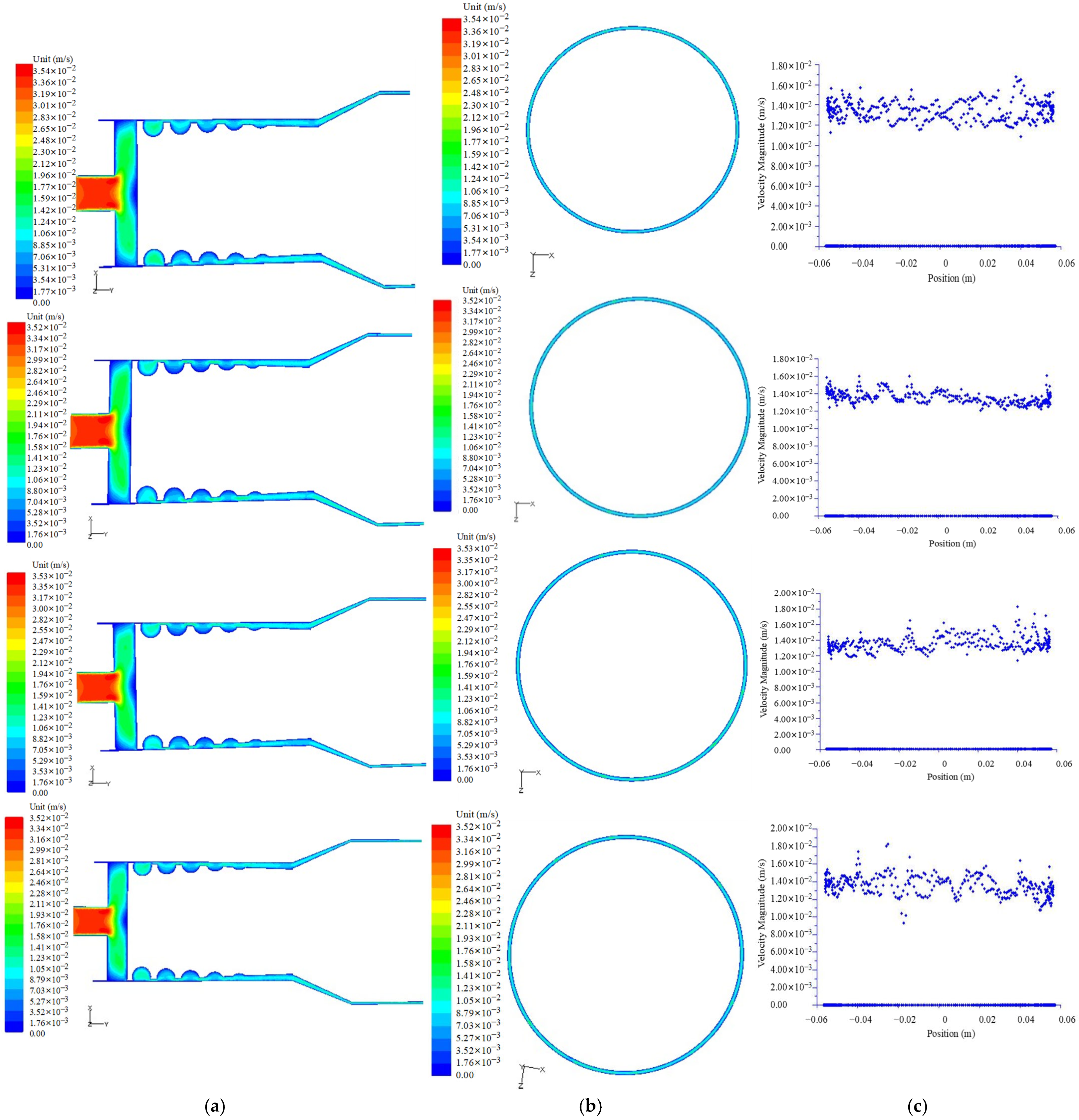 Processes 13 00451 g026