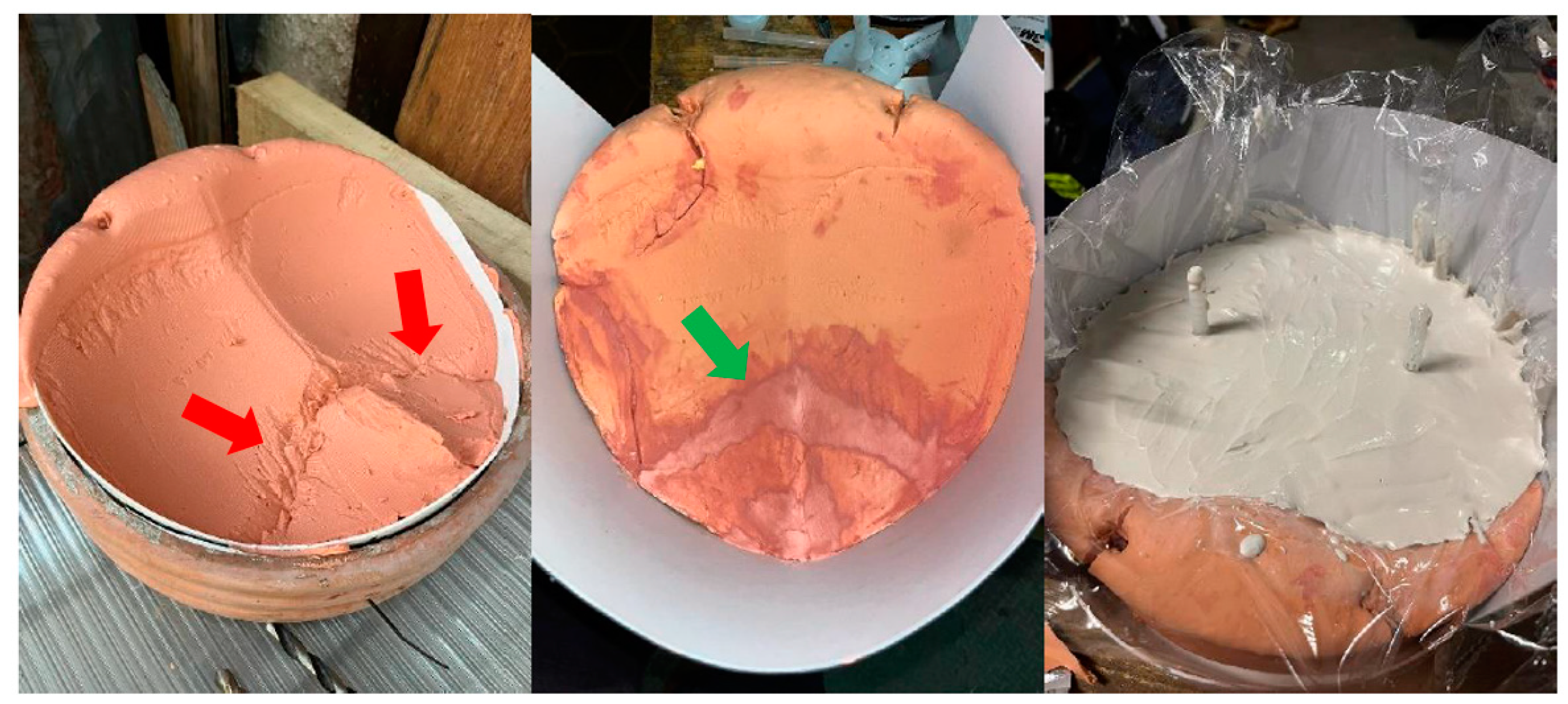 Processes 13 00454 g003