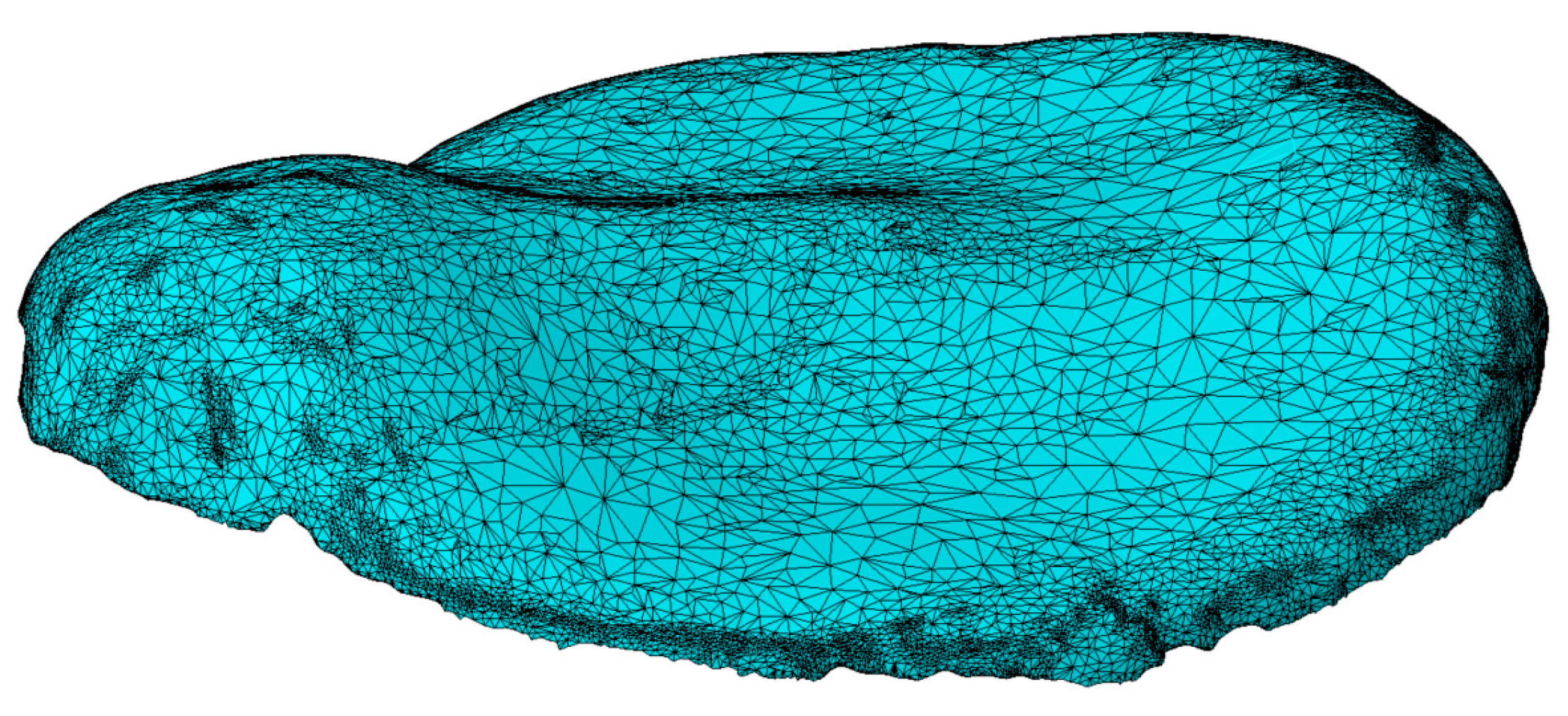 Processes 13 00454 g005