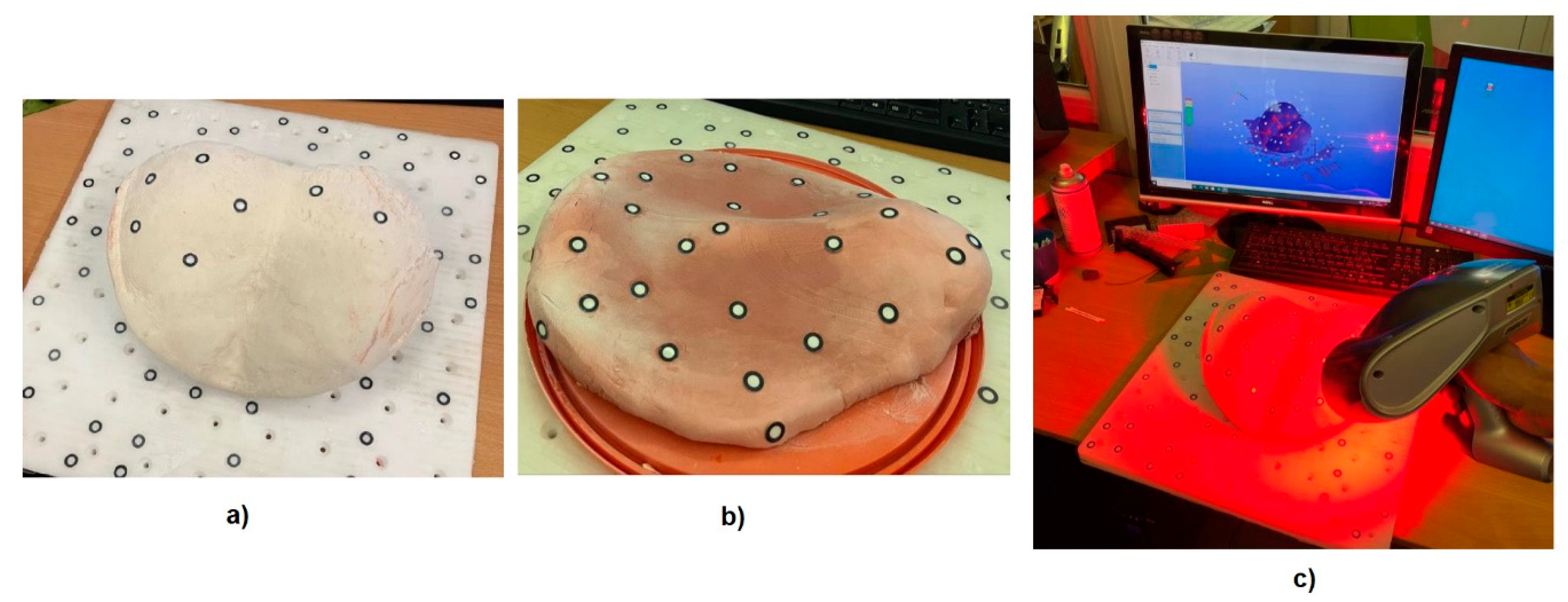 Processes 13 00454 g006