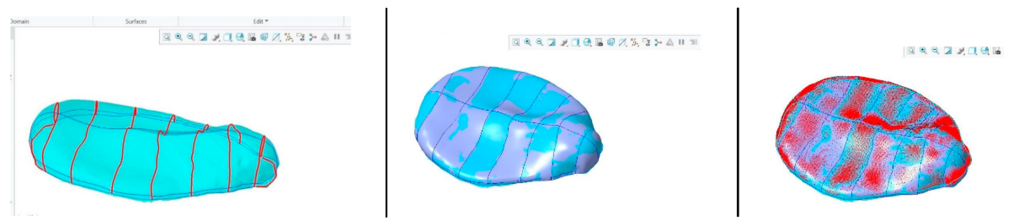 Processes 13 00454 g008