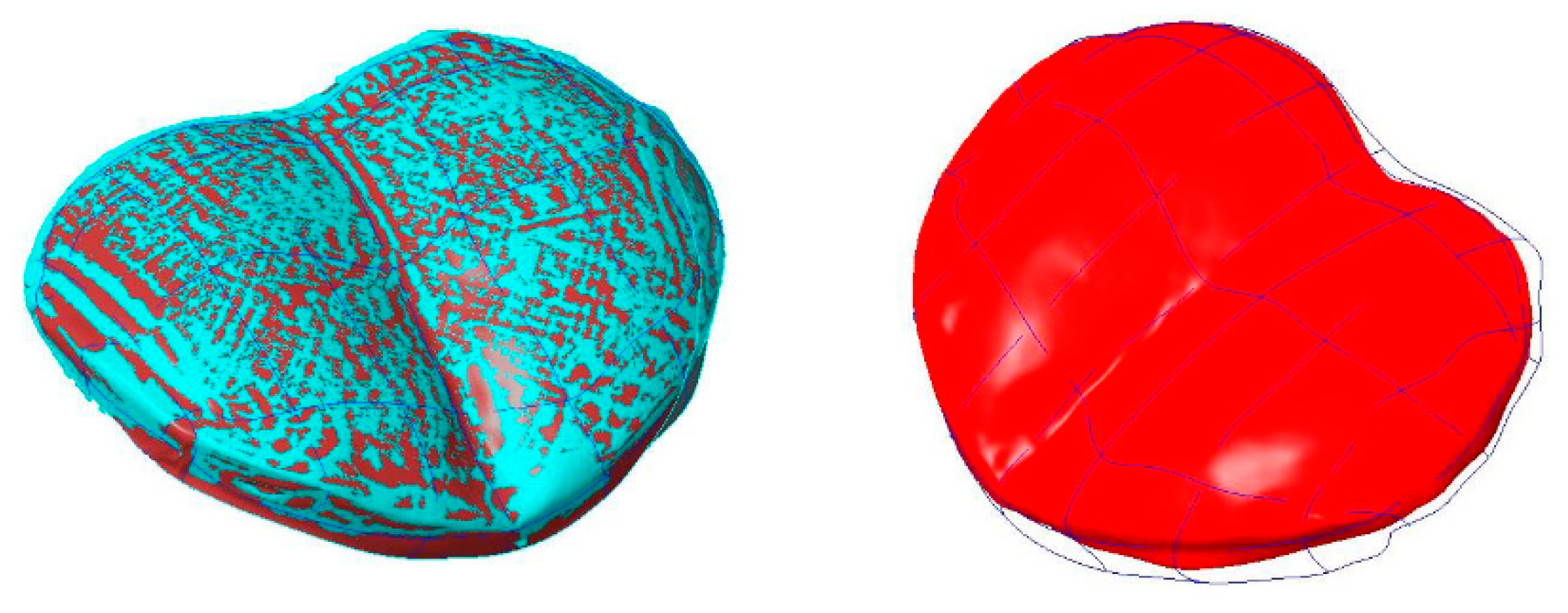 Processes 13 00454 g010