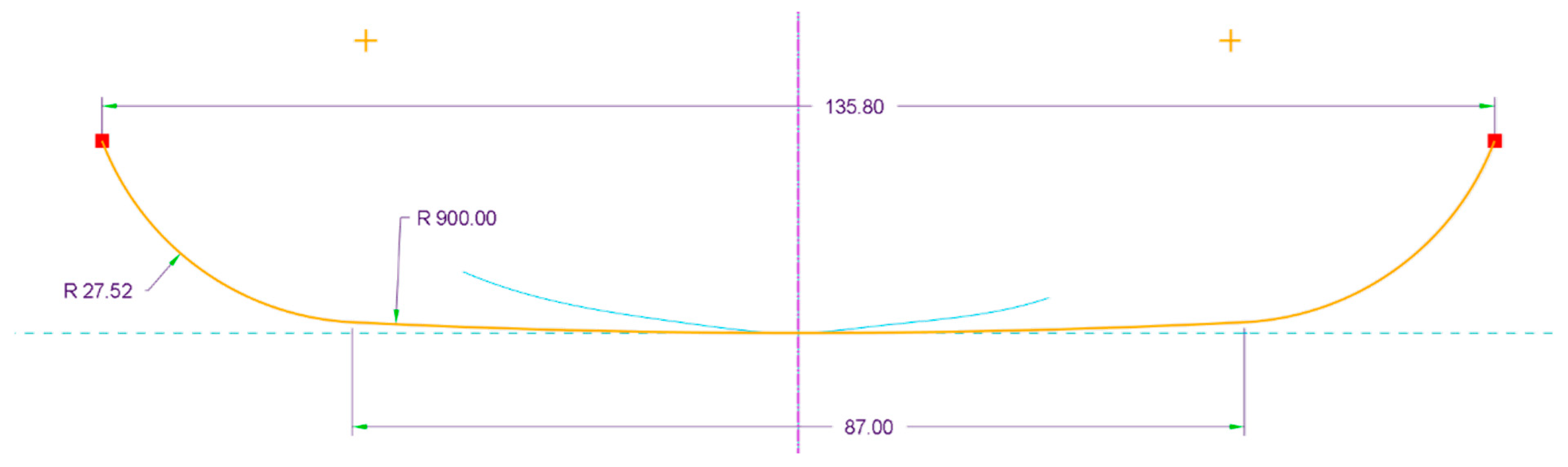 Processes 13 00454 g012