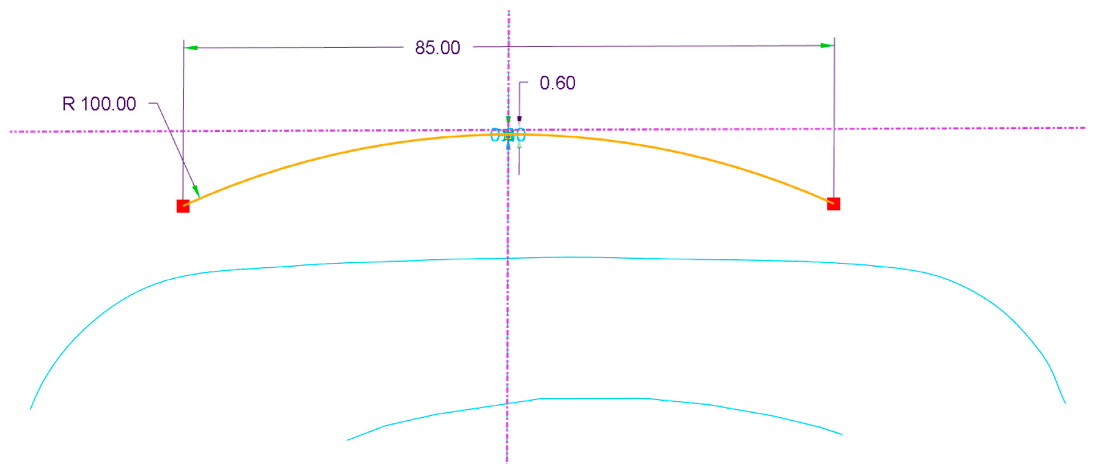Processes 13 00454 g013